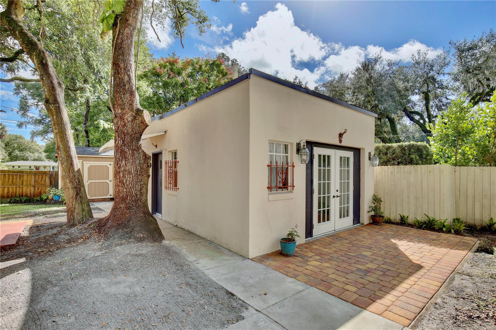 2019 S PARK AVE, SANFORD, FL, 32771
