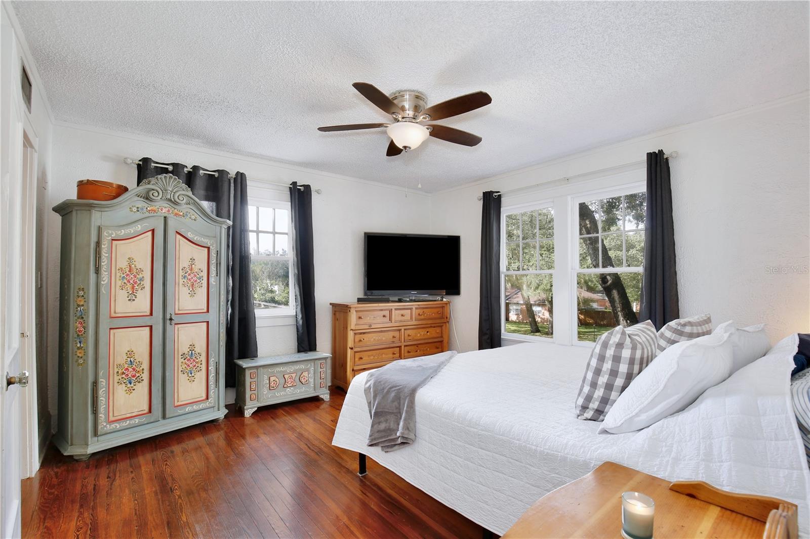 2019 S PARK AVE, SANFORD, FL, 32771