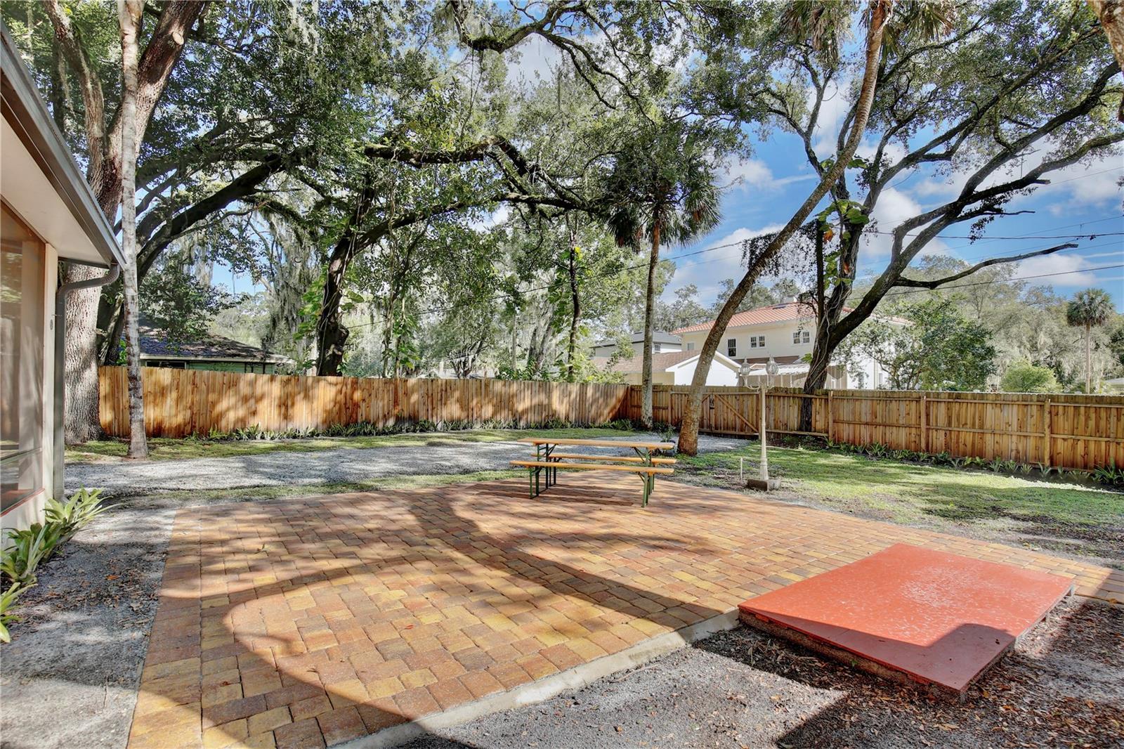 2019 S PARK AVE, SANFORD, FL, 32771