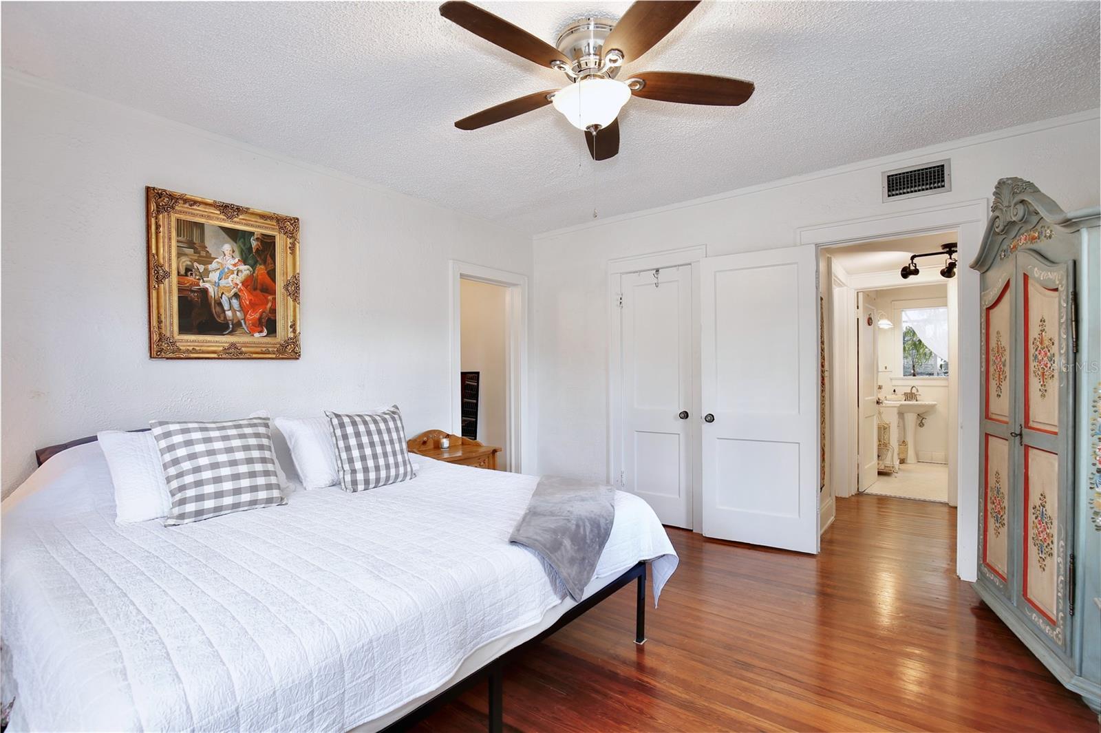2019 S PARK AVE, SANFORD, FL, 32771