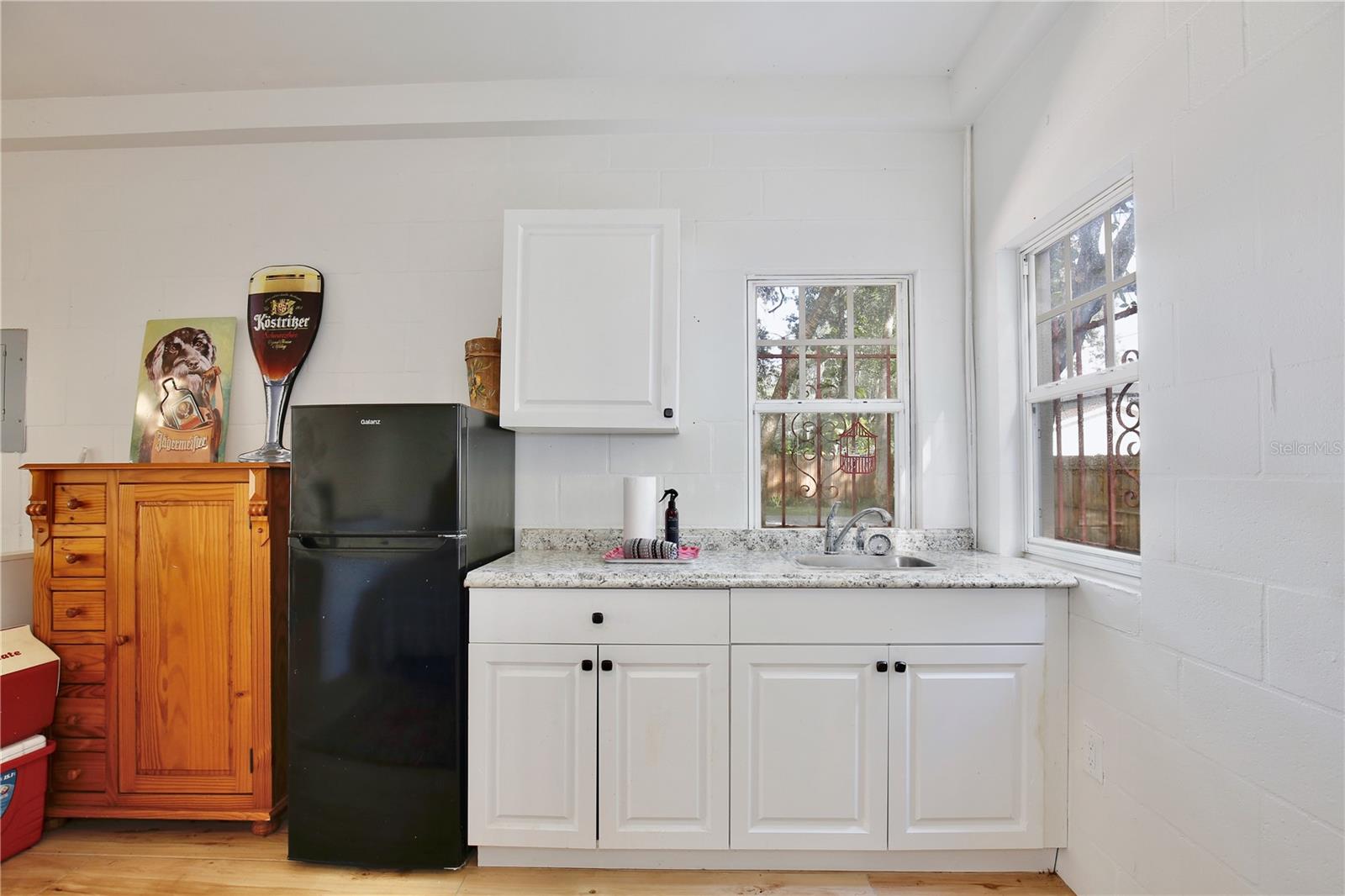 2019 S PARK AVE, SANFORD, FL, 32771