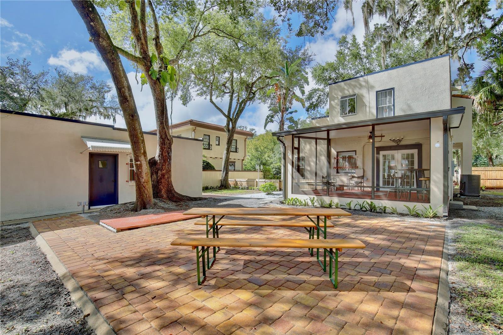 2019 S PARK AVE, SANFORD, FL, 32771