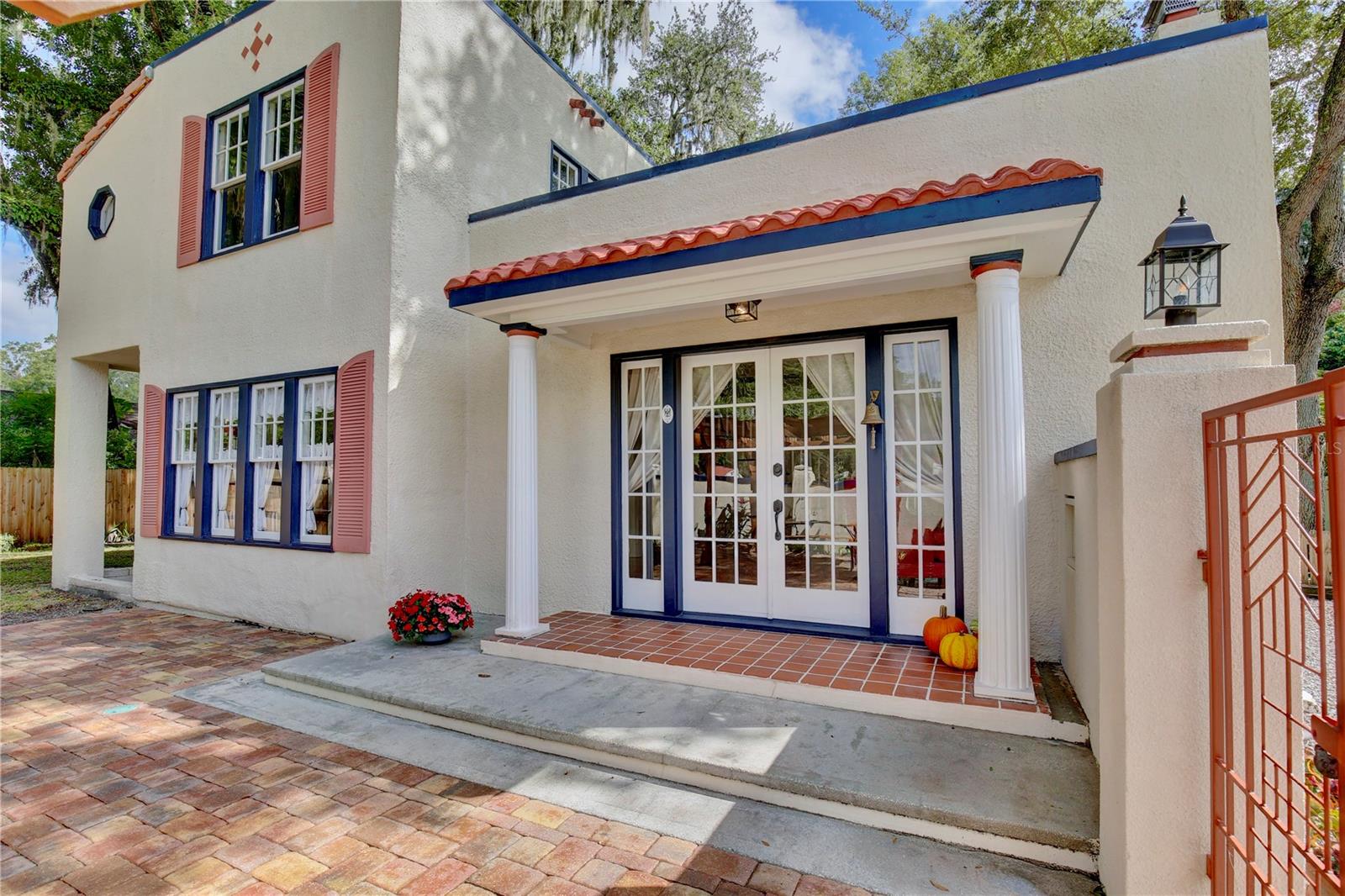2019 S PARK AVE, SANFORD, FL, 32771