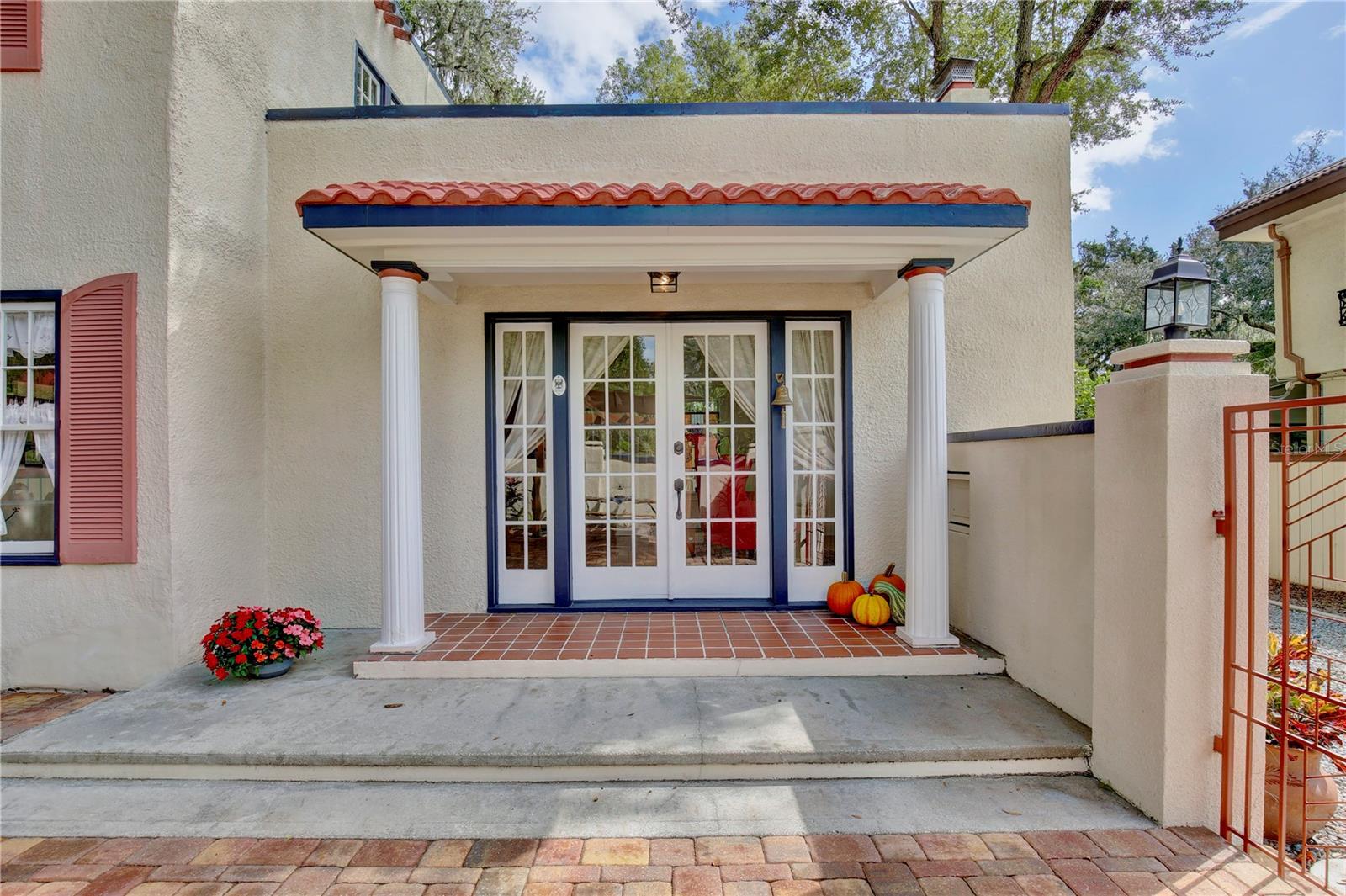 2019 S PARK AVE, SANFORD, FL, 32771