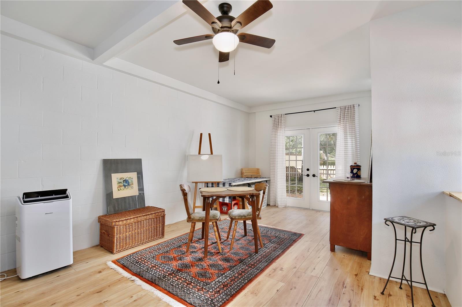 2019 S PARK AVE, SANFORD, FL, 32771