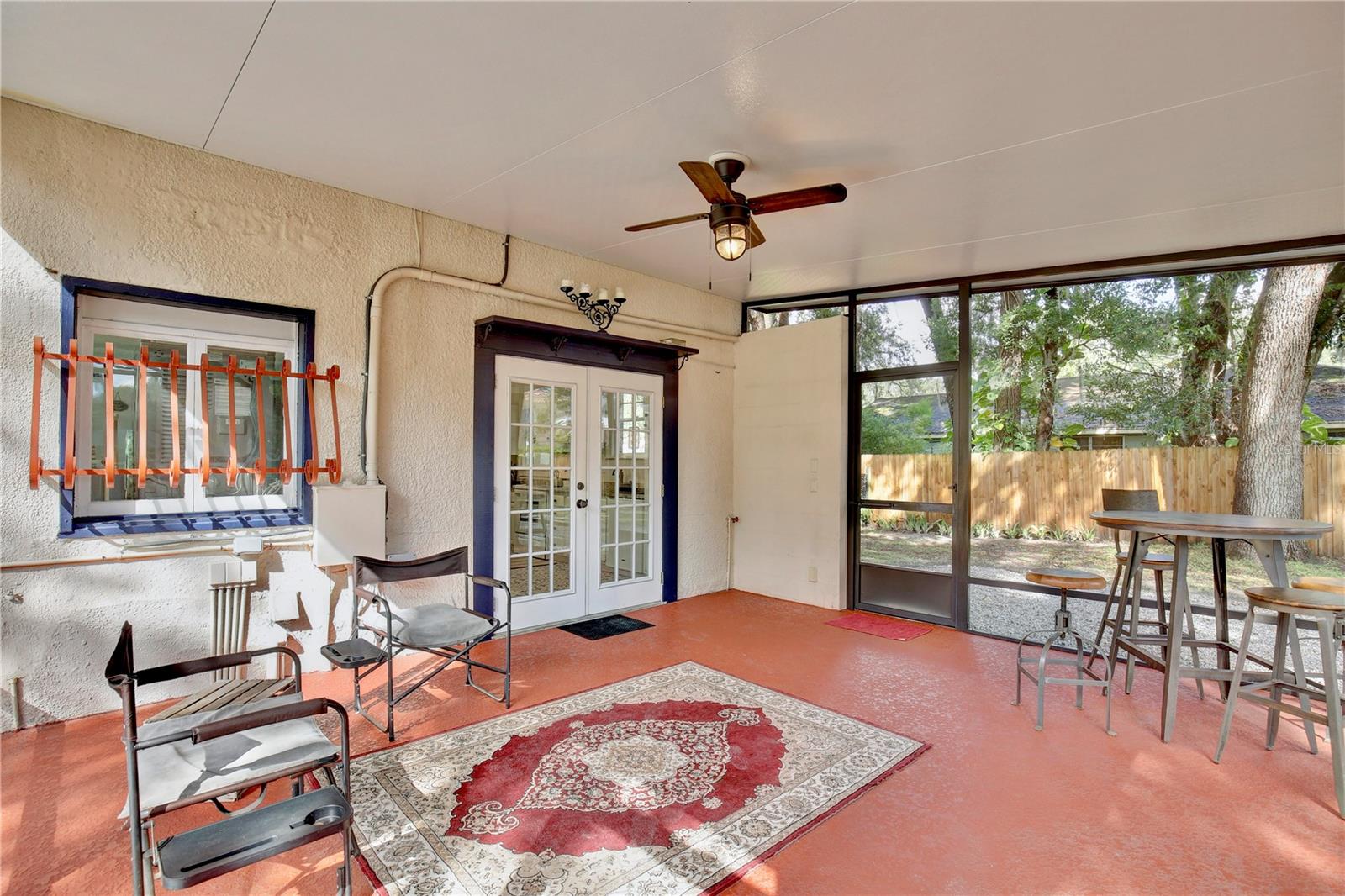2019 S PARK AVE, SANFORD, FL, 32771