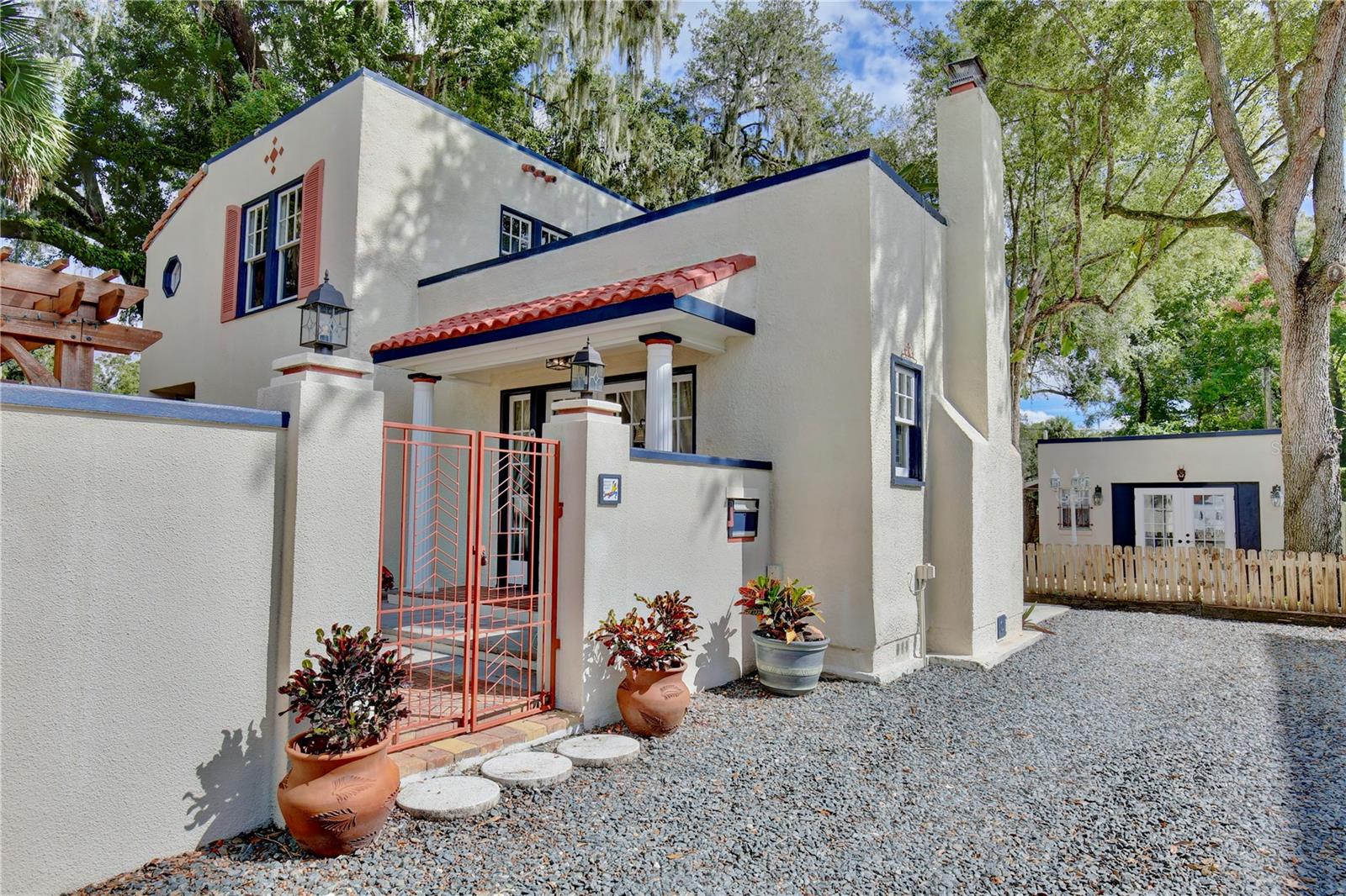 2019 S PARK AVE, SANFORD, FL, 32771