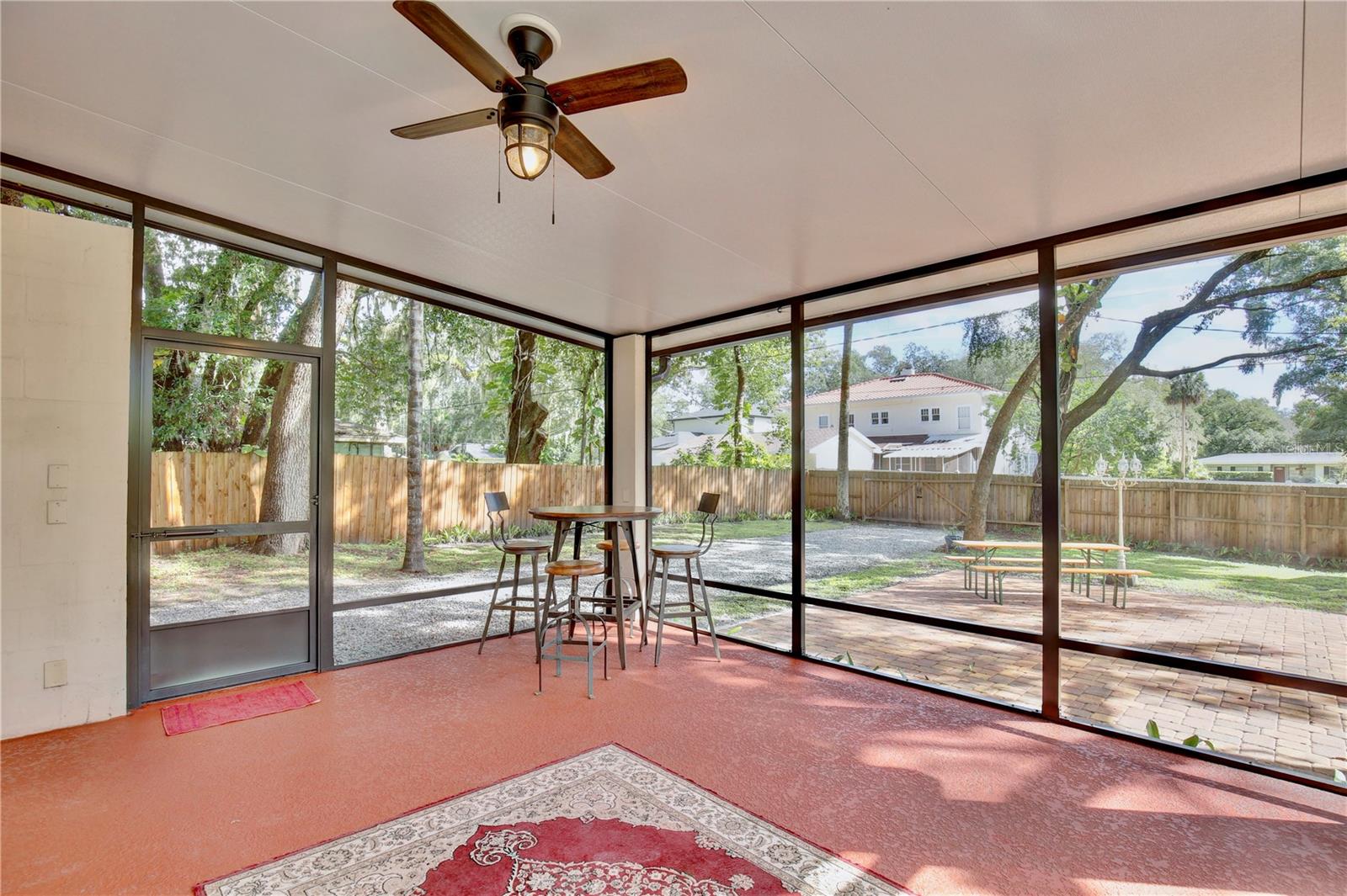 2019 S PARK AVE, SANFORD, FL, 32771
