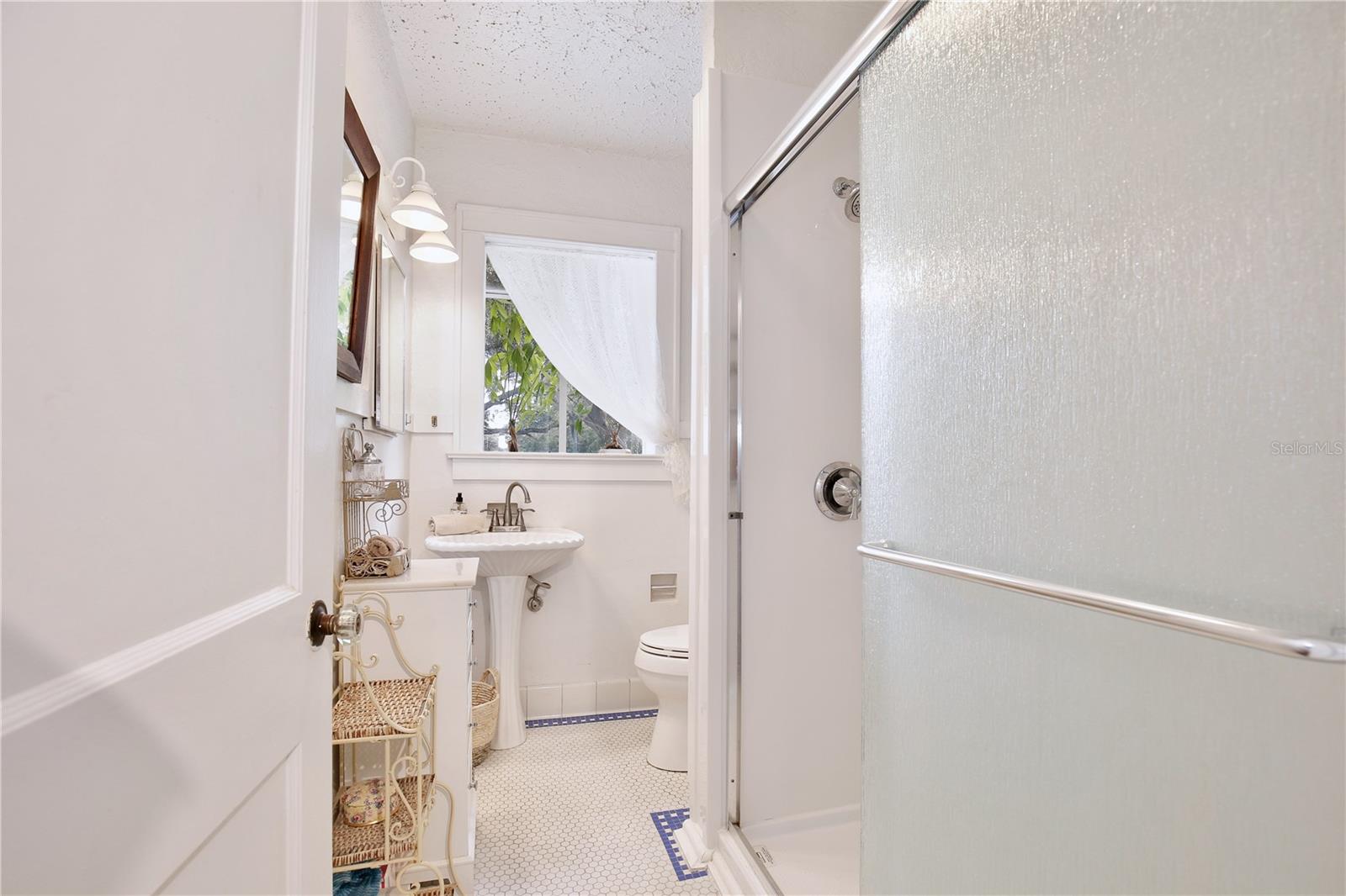 2019 S PARK AVE, SANFORD, FL, 32771