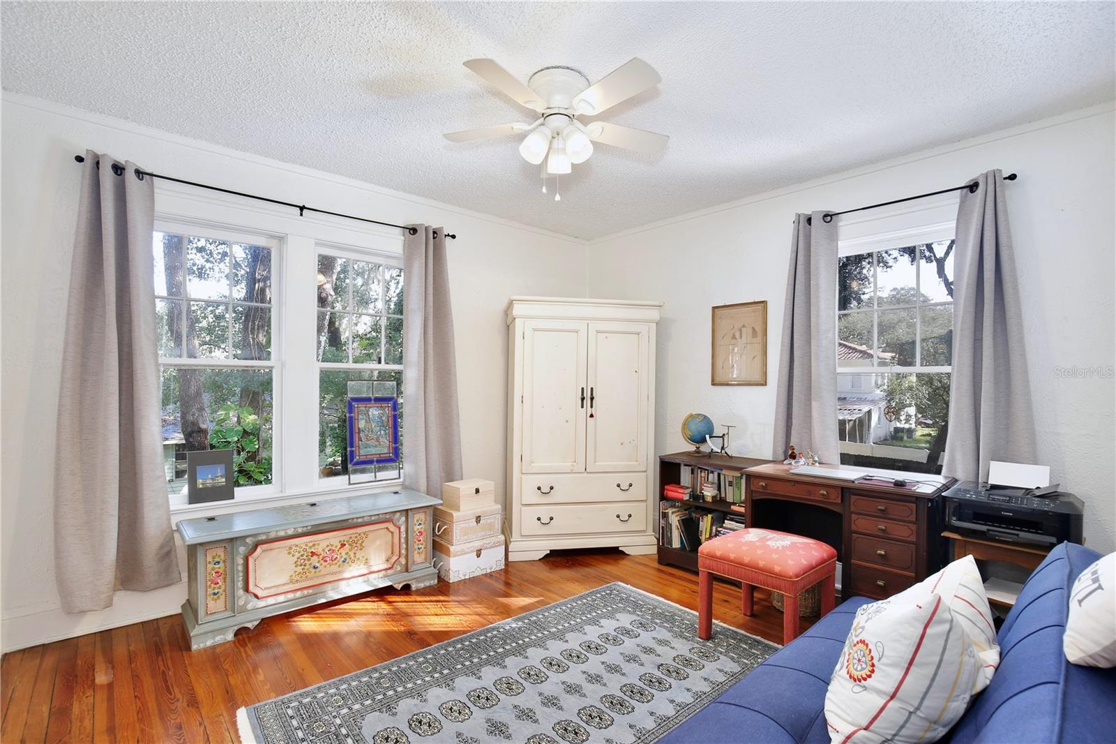 2019 S PARK AVE, SANFORD, FL, 32771