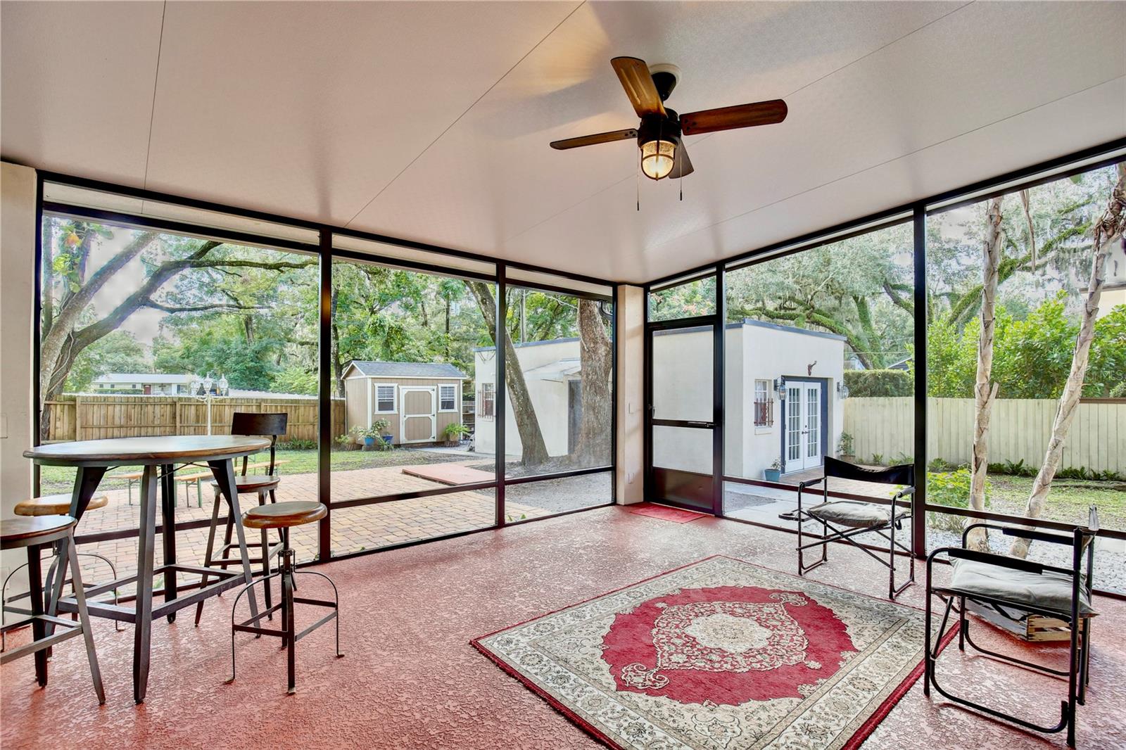 2019 S PARK AVE, SANFORD, FL, 32771