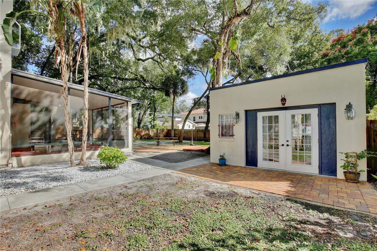 2019 S PARK AVE, SANFORD, FL, 32771