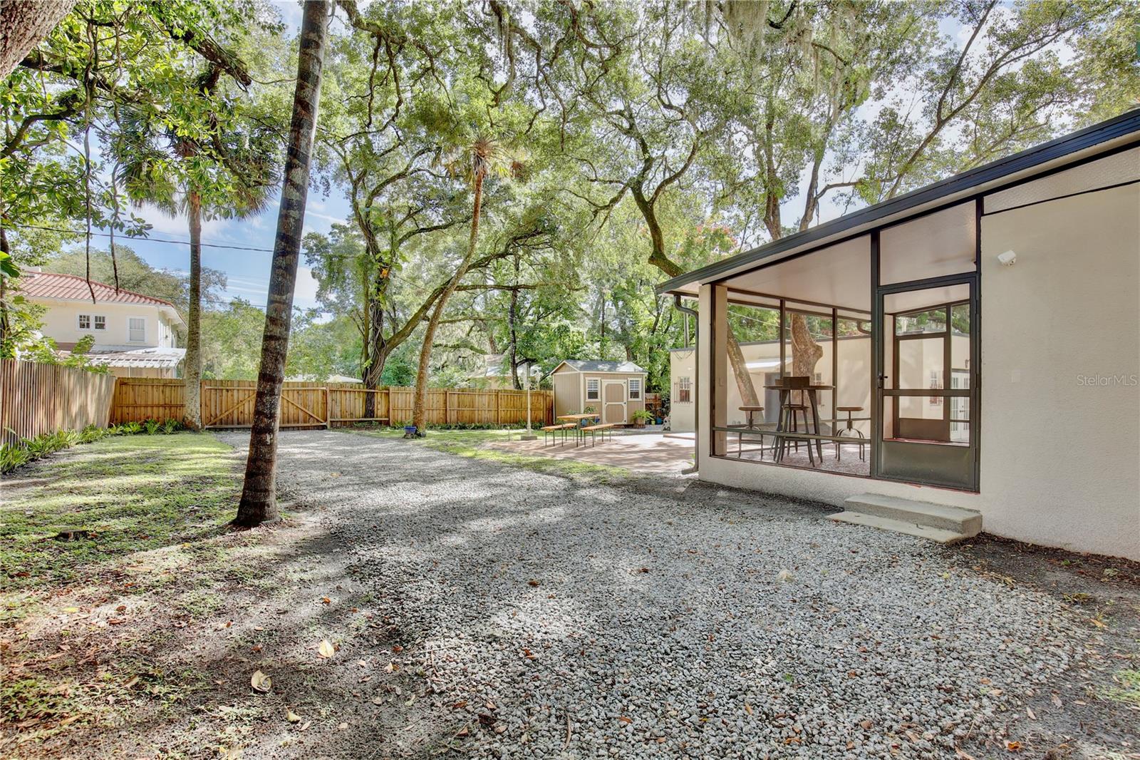 2019 S PARK AVE, SANFORD, FL, 32771