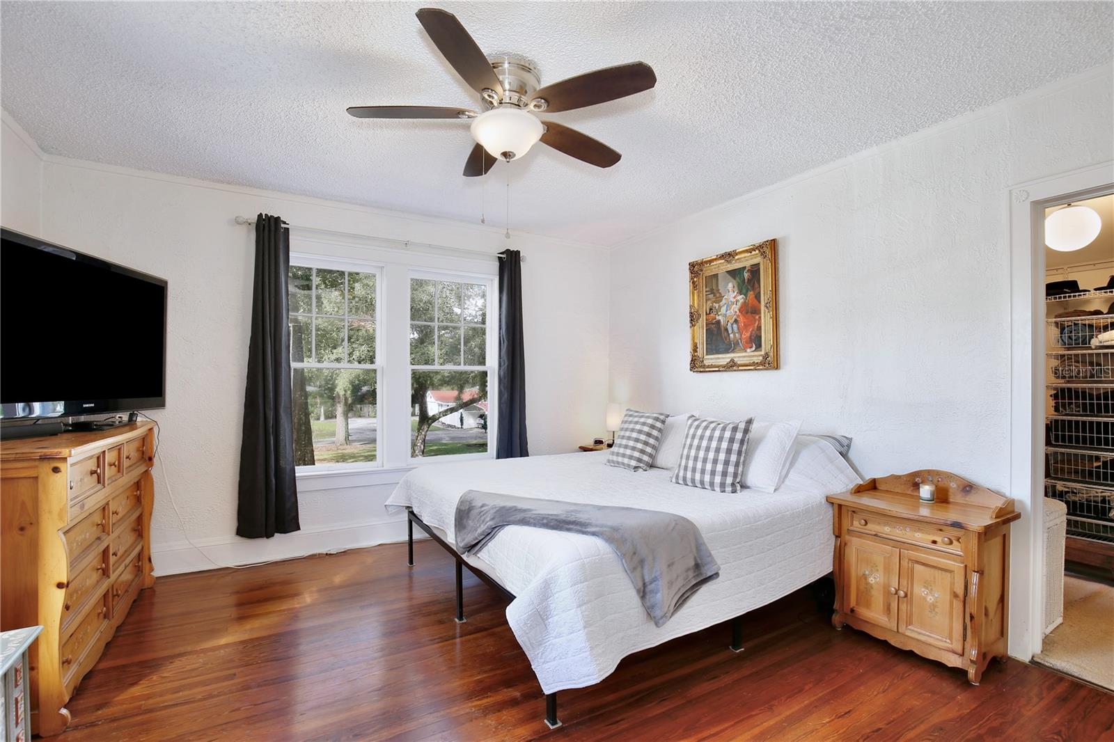 2019 S PARK AVE, SANFORD, FL, 32771