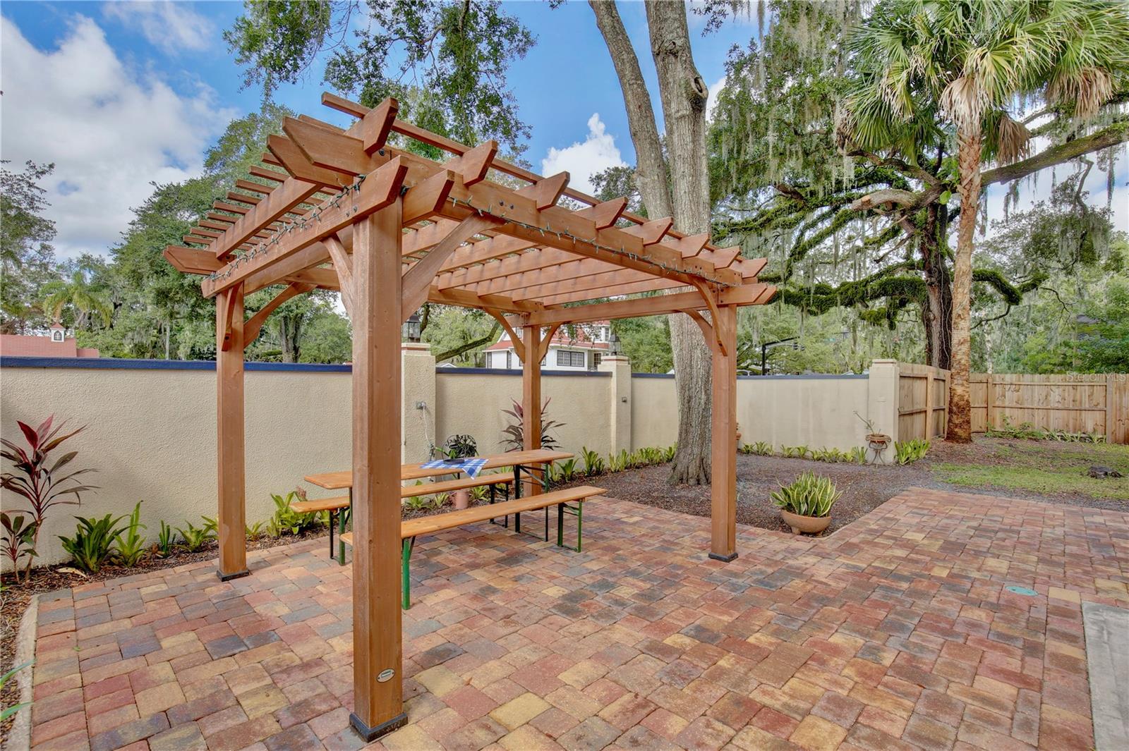 2019 S PARK AVE, SANFORD, FL, 32771