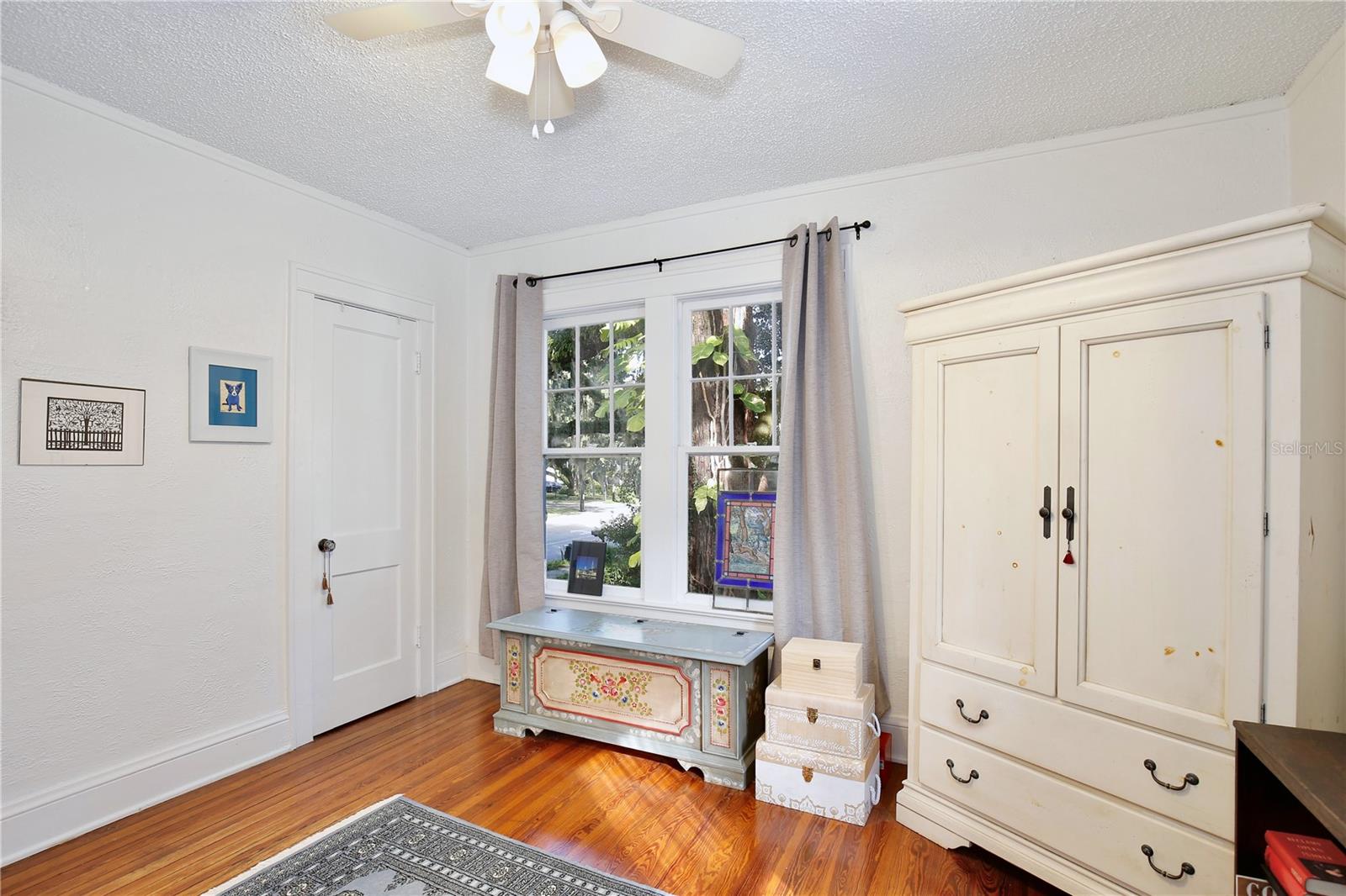 2019 S PARK AVE, SANFORD, FL, 32771