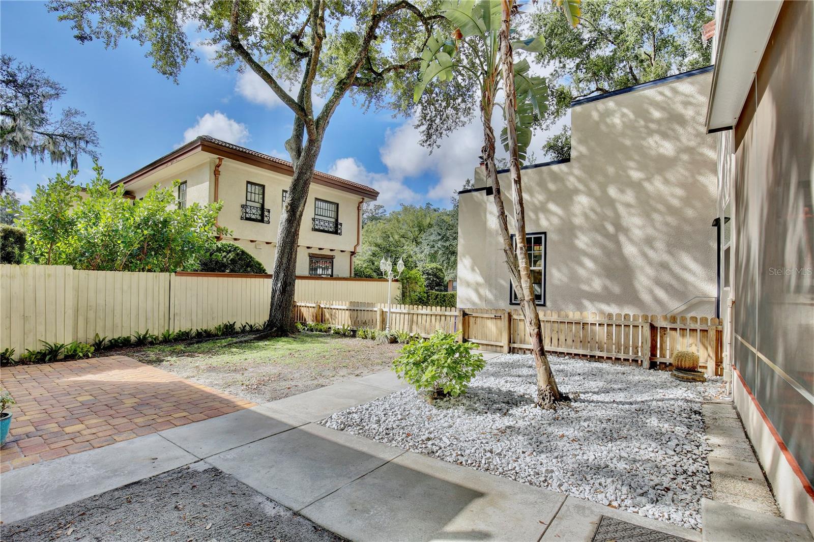 2019 S PARK AVE, SANFORD, FL, 32771