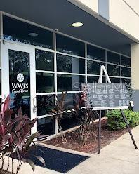 59 SKYLINE DR, LAKE MARY, FL, 32746