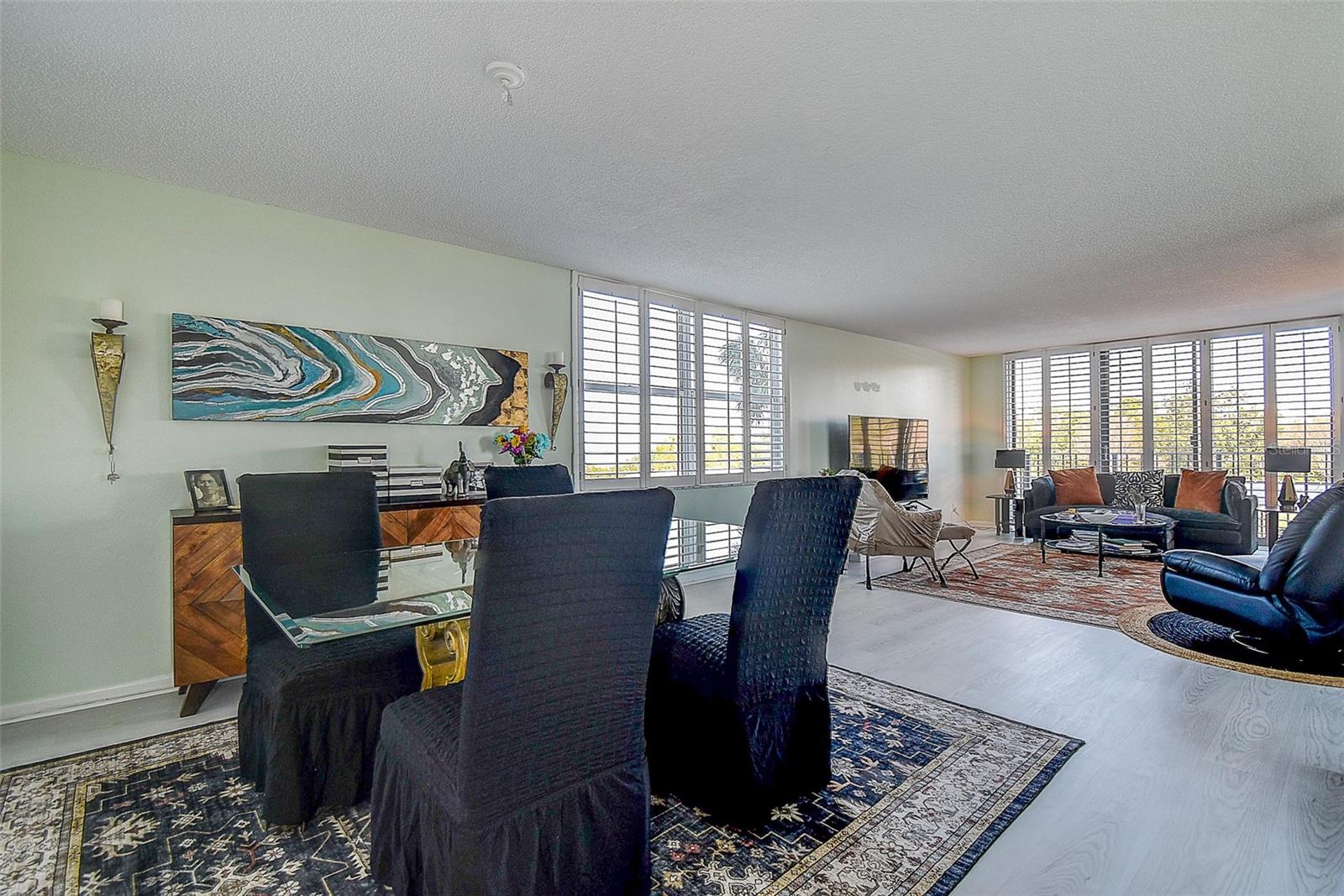 100 OAKMONT LN #209, BELLEAIR, FL, 33756