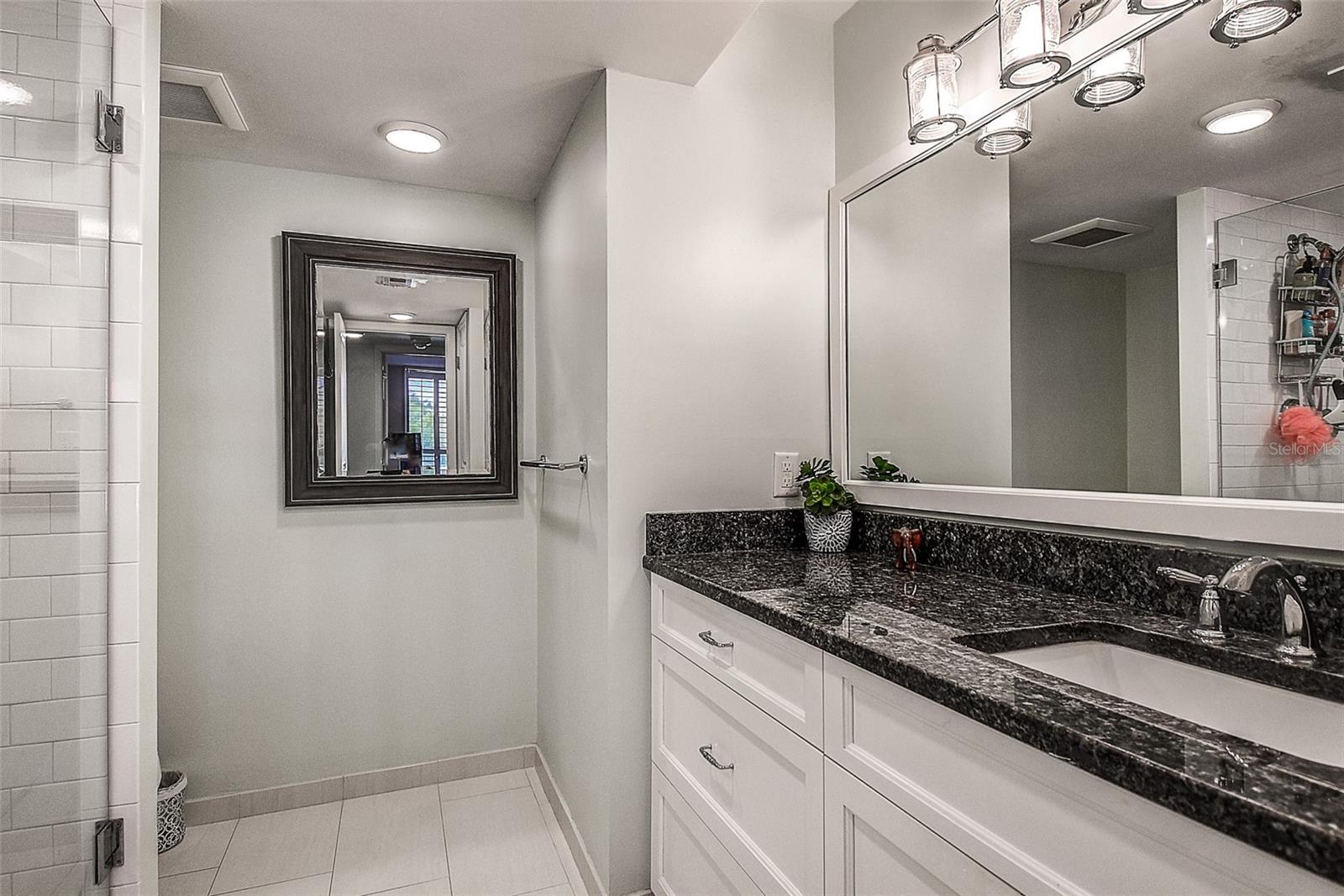 100 OAKMONT LN #209, BELLEAIR, FL, 33756