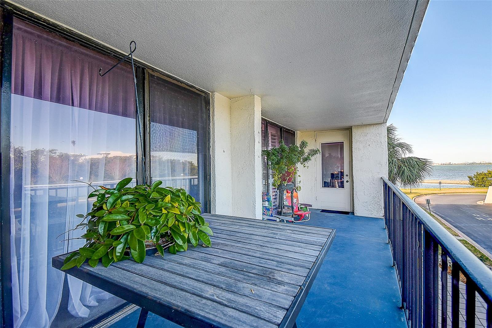 100 OAKMONT LN #209, BELLEAIR, FL, 33756