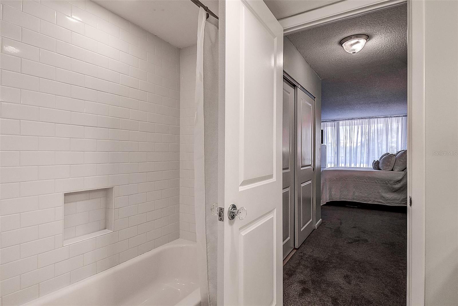 100 OAKMONT LN #209, BELLEAIR, FL, 33756