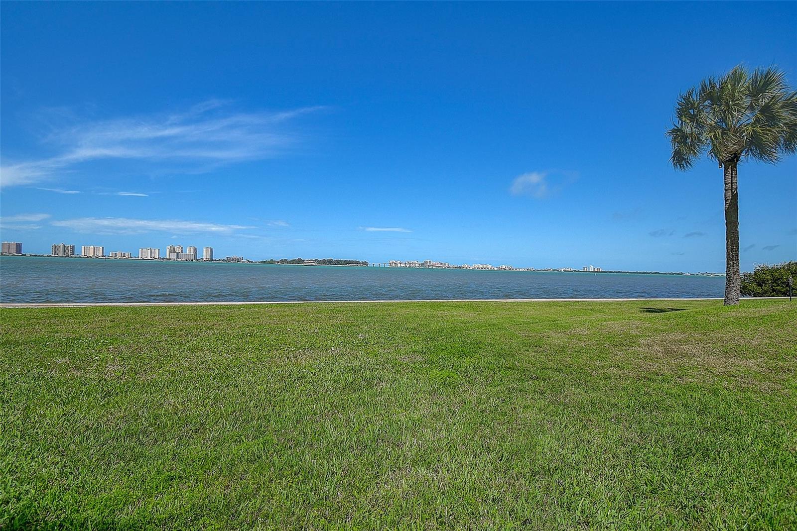 100 OAKMONT LN #209, BELLEAIR, FL, 33756