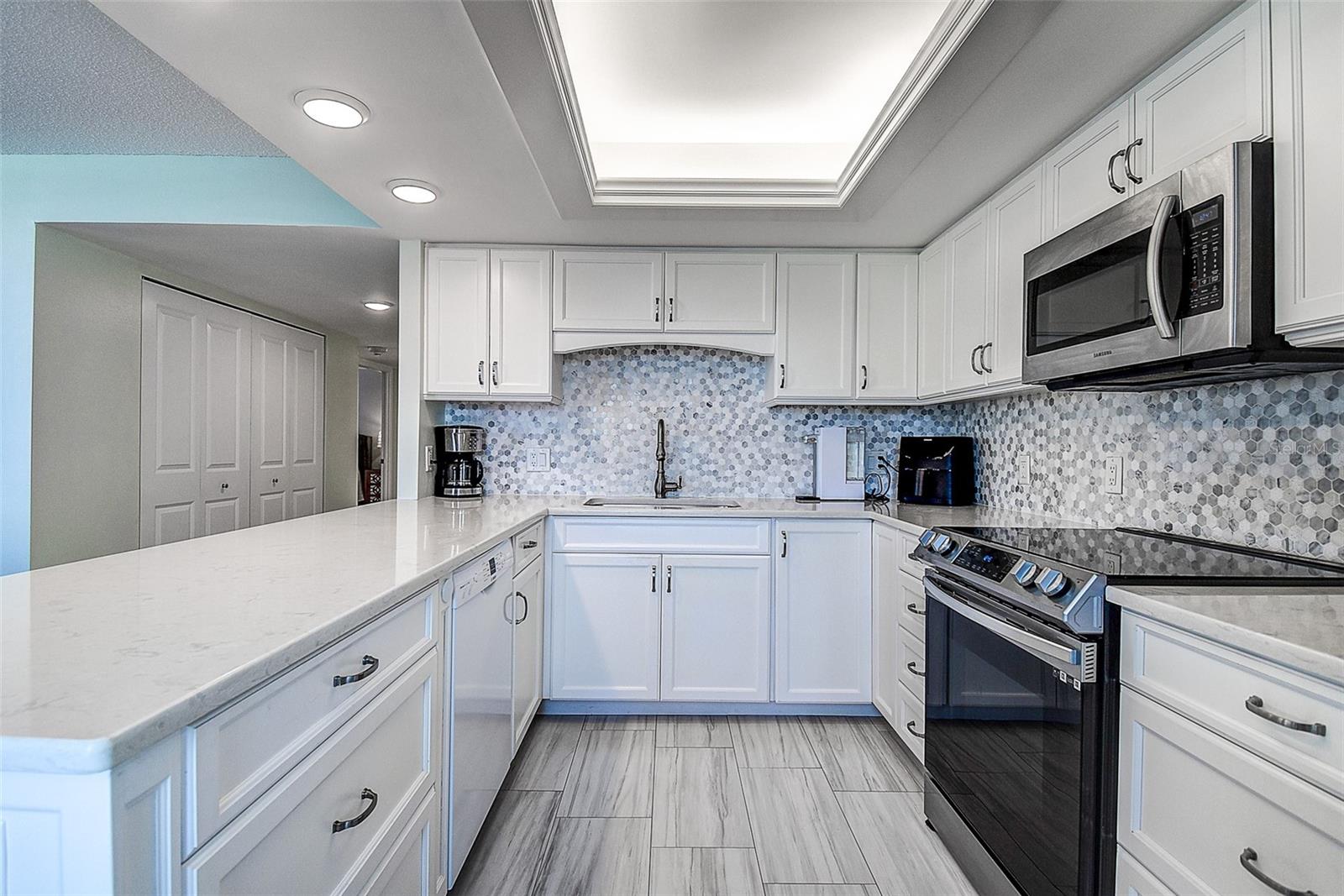 100 OAKMONT LN #209, BELLEAIR, FL, 33756