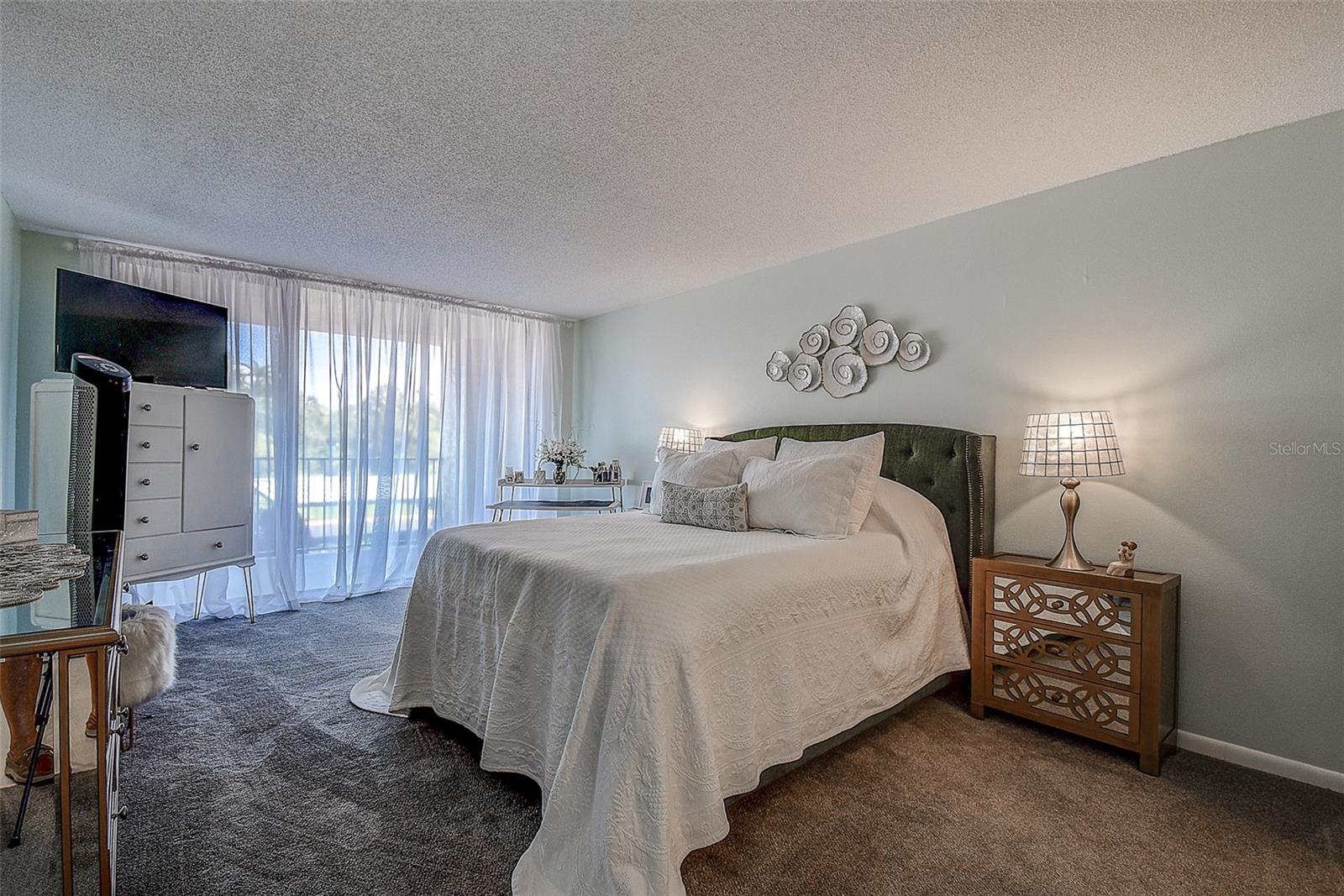 100 OAKMONT LN #209, BELLEAIR, FL, 33756