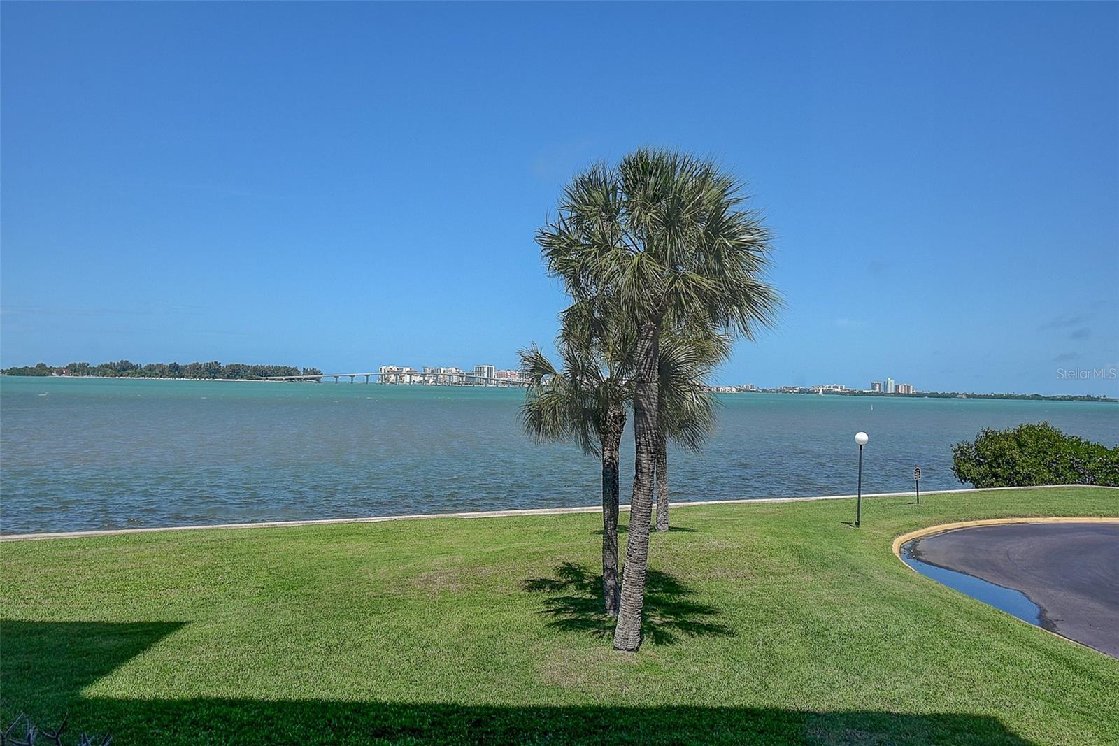 100 OAKMONT LN #209, BELLEAIR, FL, 33756