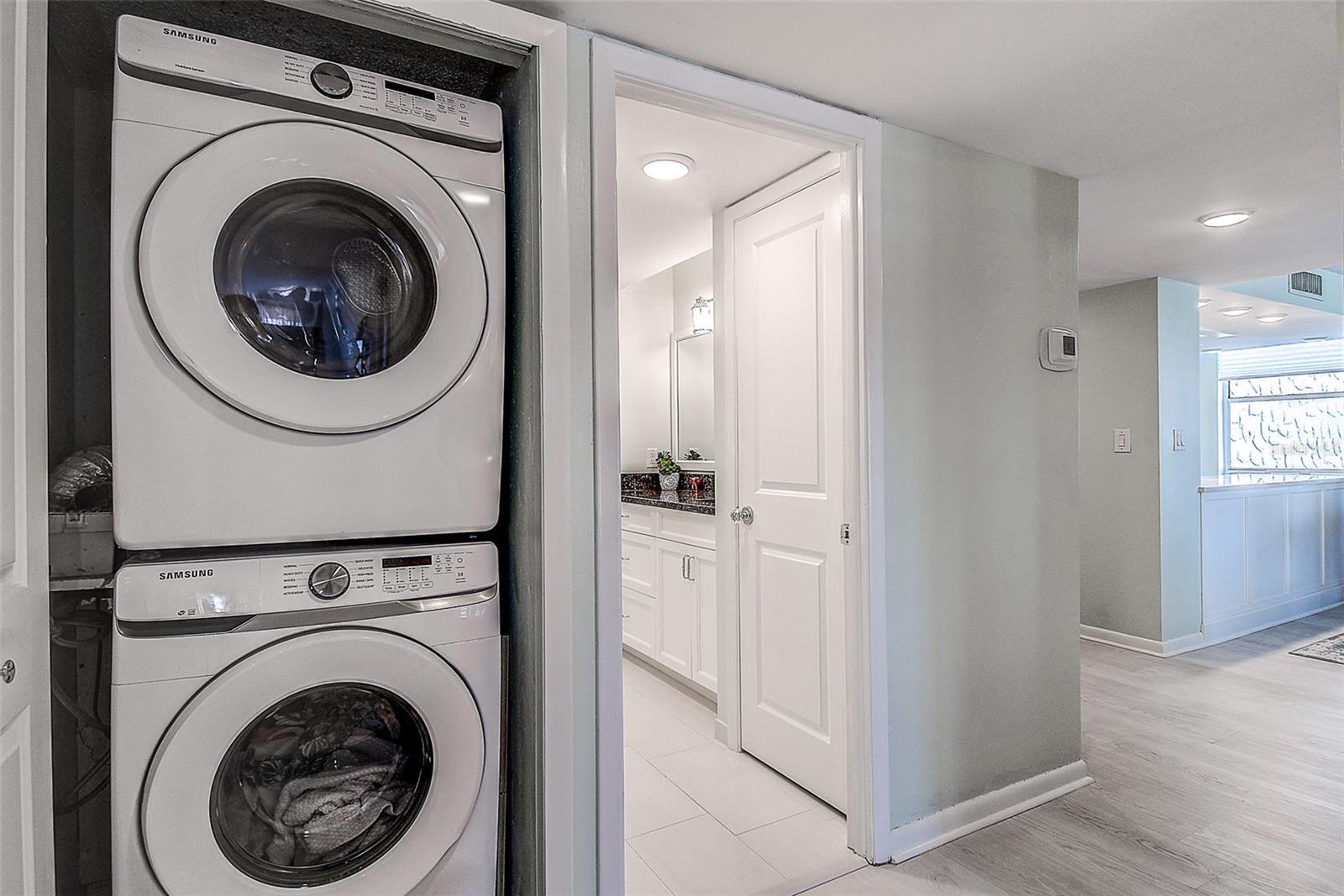 100 OAKMONT LN #209, BELLEAIR, FL, 33756