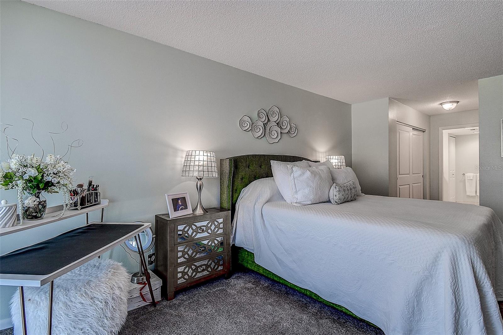 100 OAKMONT LN #209, BELLEAIR, FL, 33756