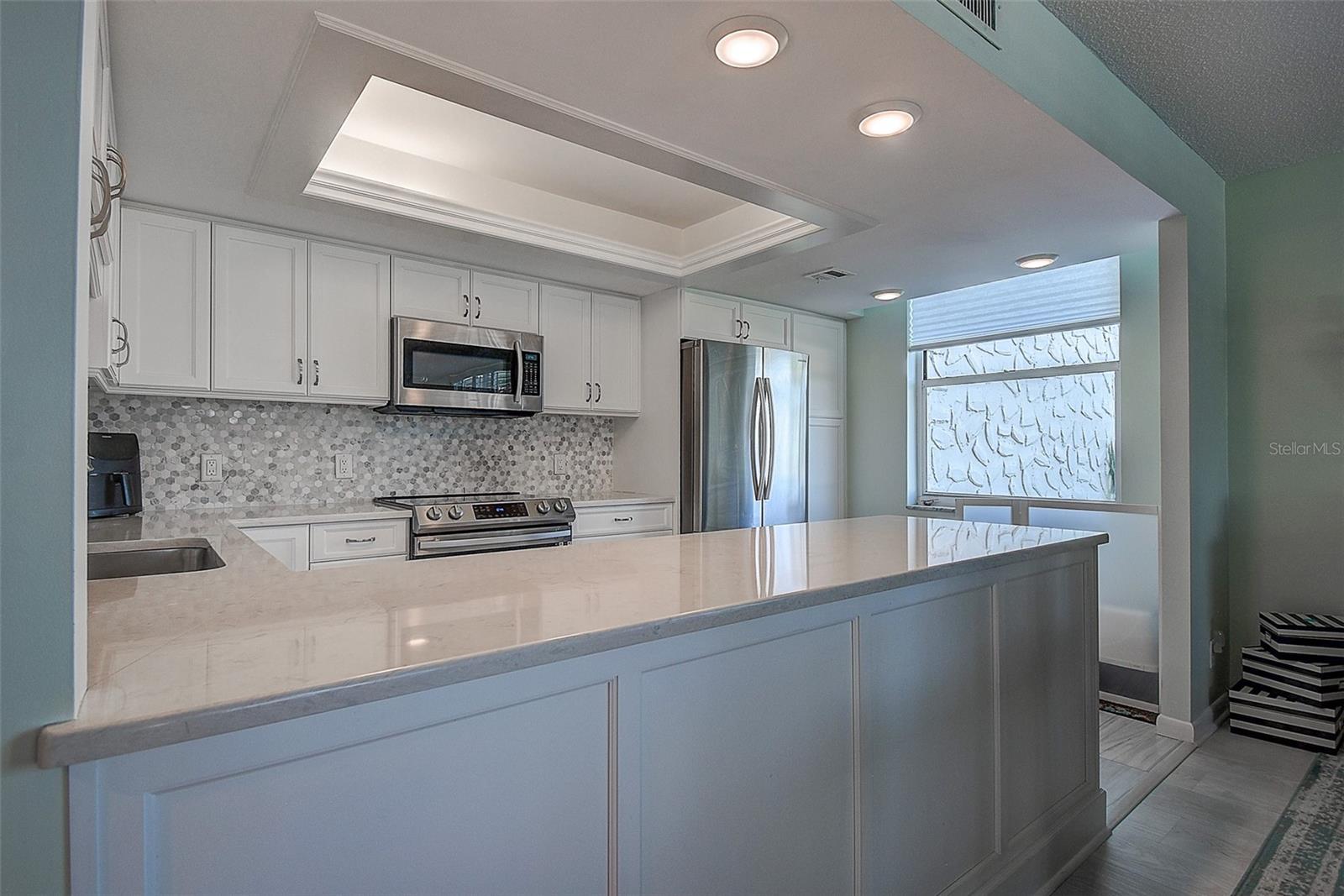 100 OAKMONT LN #209, BELLEAIR, FL, 33756