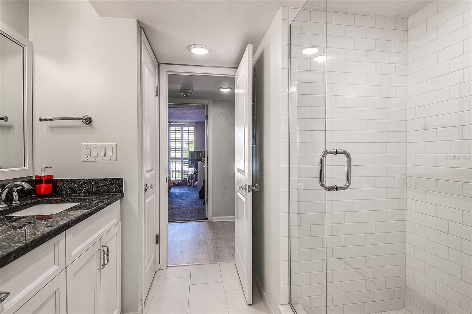 100 OAKMONT LN #209, BELLEAIR, FL, 33756