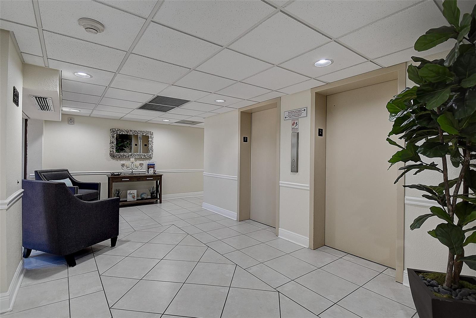 100 OAKMONT LN #209, BELLEAIR, FL, 33756