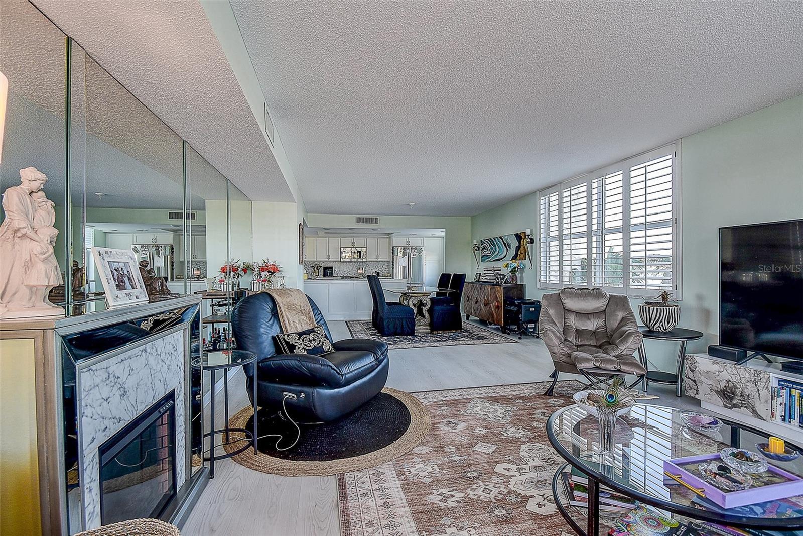 100 OAKMONT LN #209, BELLEAIR, FL, 33756