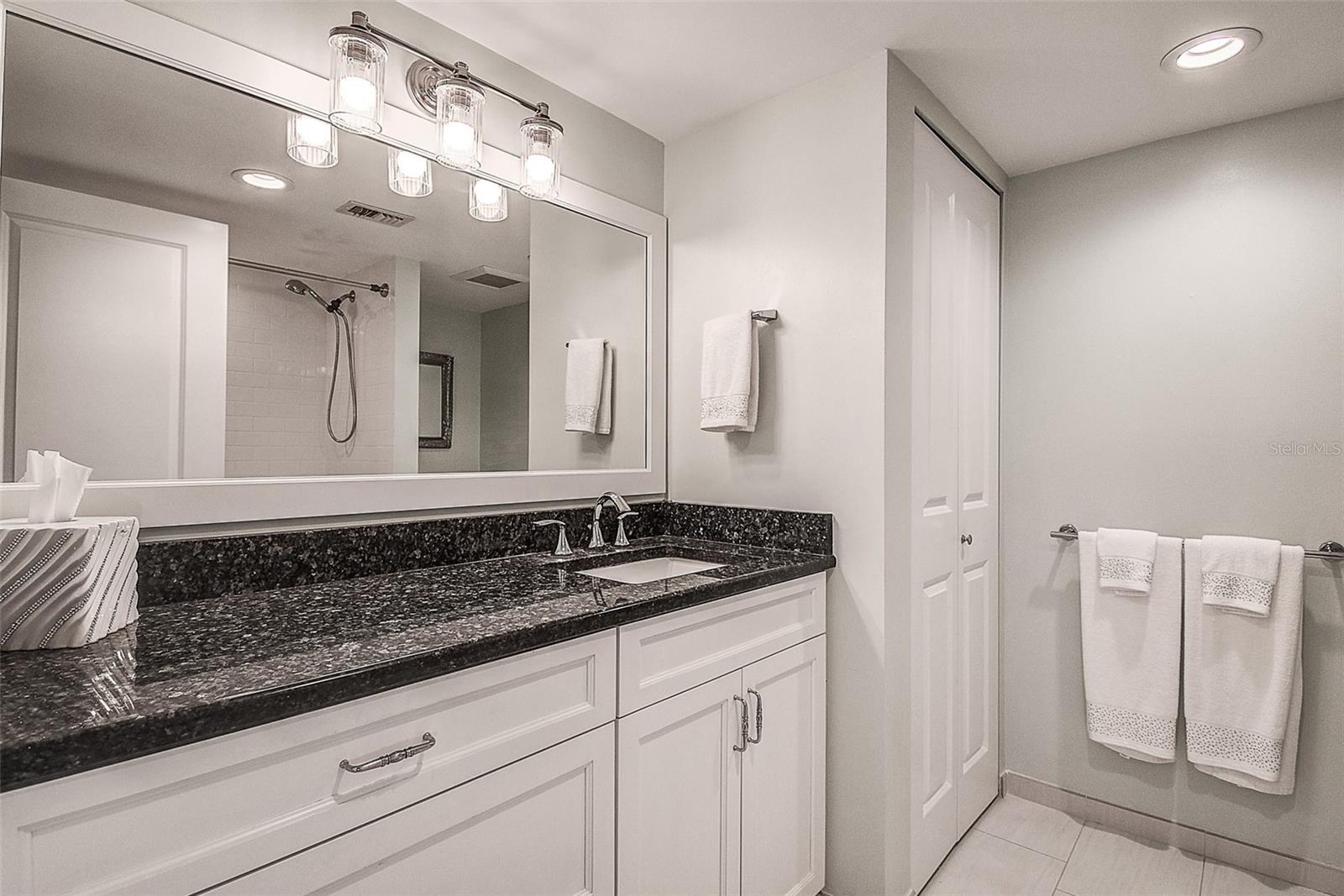 100 OAKMONT LN #209, BELLEAIR, FL, 33756