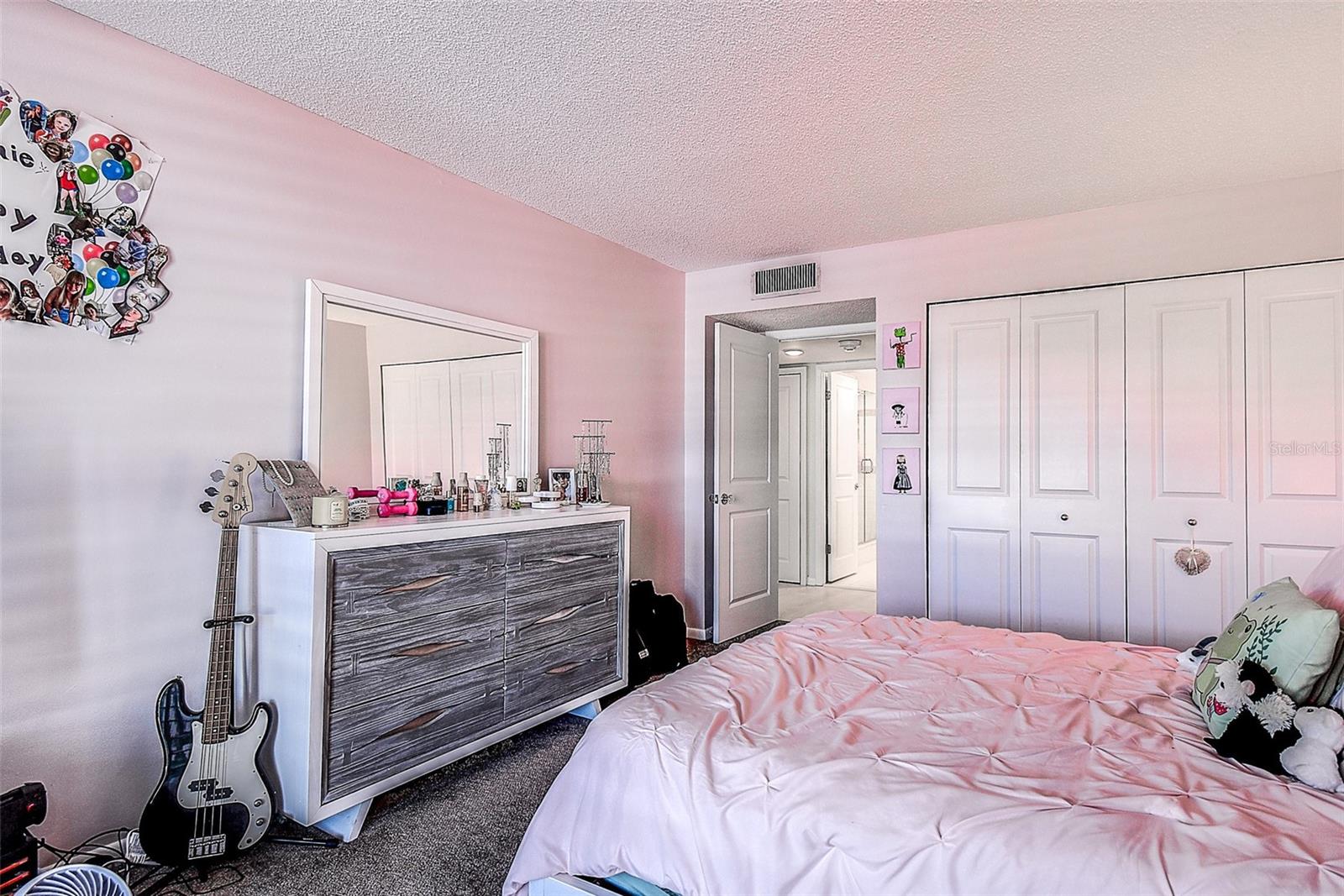 100 OAKMONT LN #209, BELLEAIR, FL, 33756