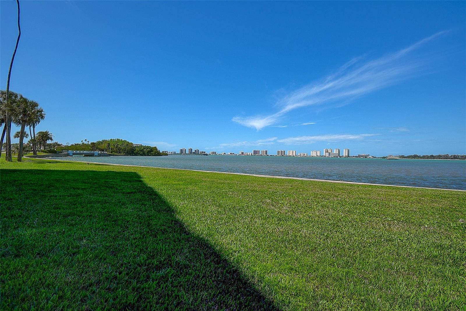 100 OAKMONT LN #209, BELLEAIR, FL, 33756