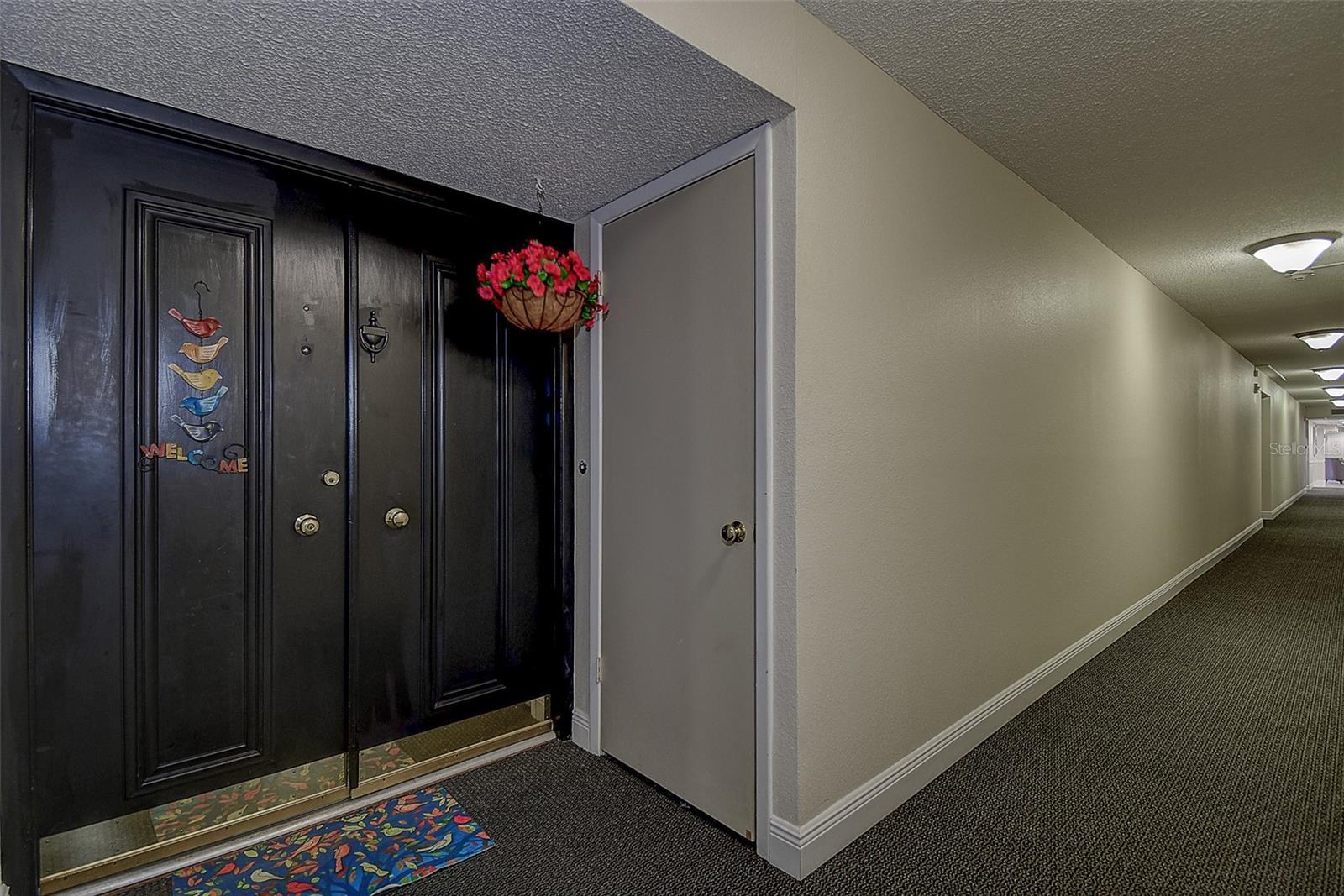 100 OAKMONT LN #209, BELLEAIR, FL, 33756