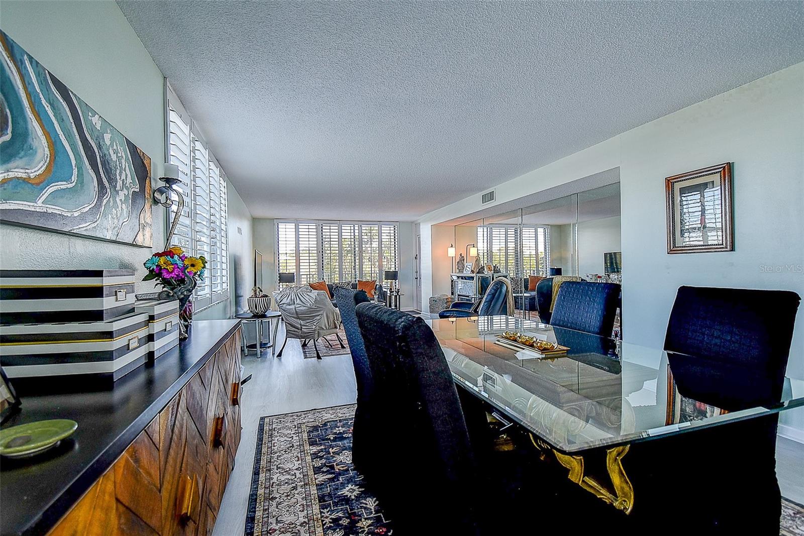 100 OAKMONT LN #209, BELLEAIR, FL, 33756