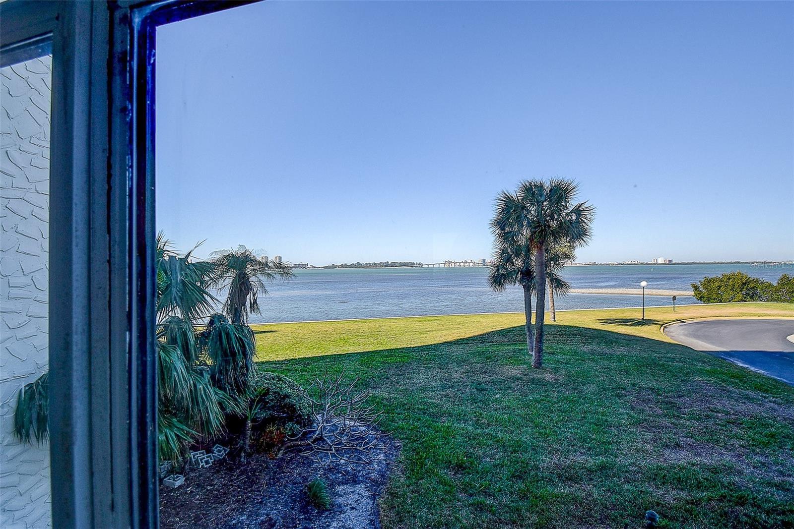 100 OAKMONT LN #209, BELLEAIR, FL, 33756