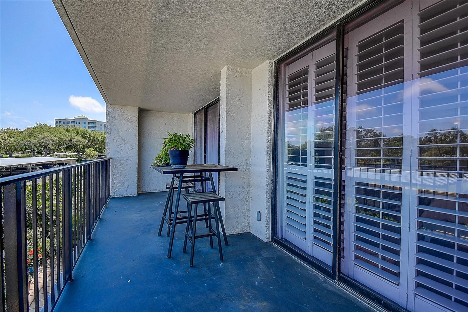 100 OAKMONT LN #209, BELLEAIR, FL, 33756