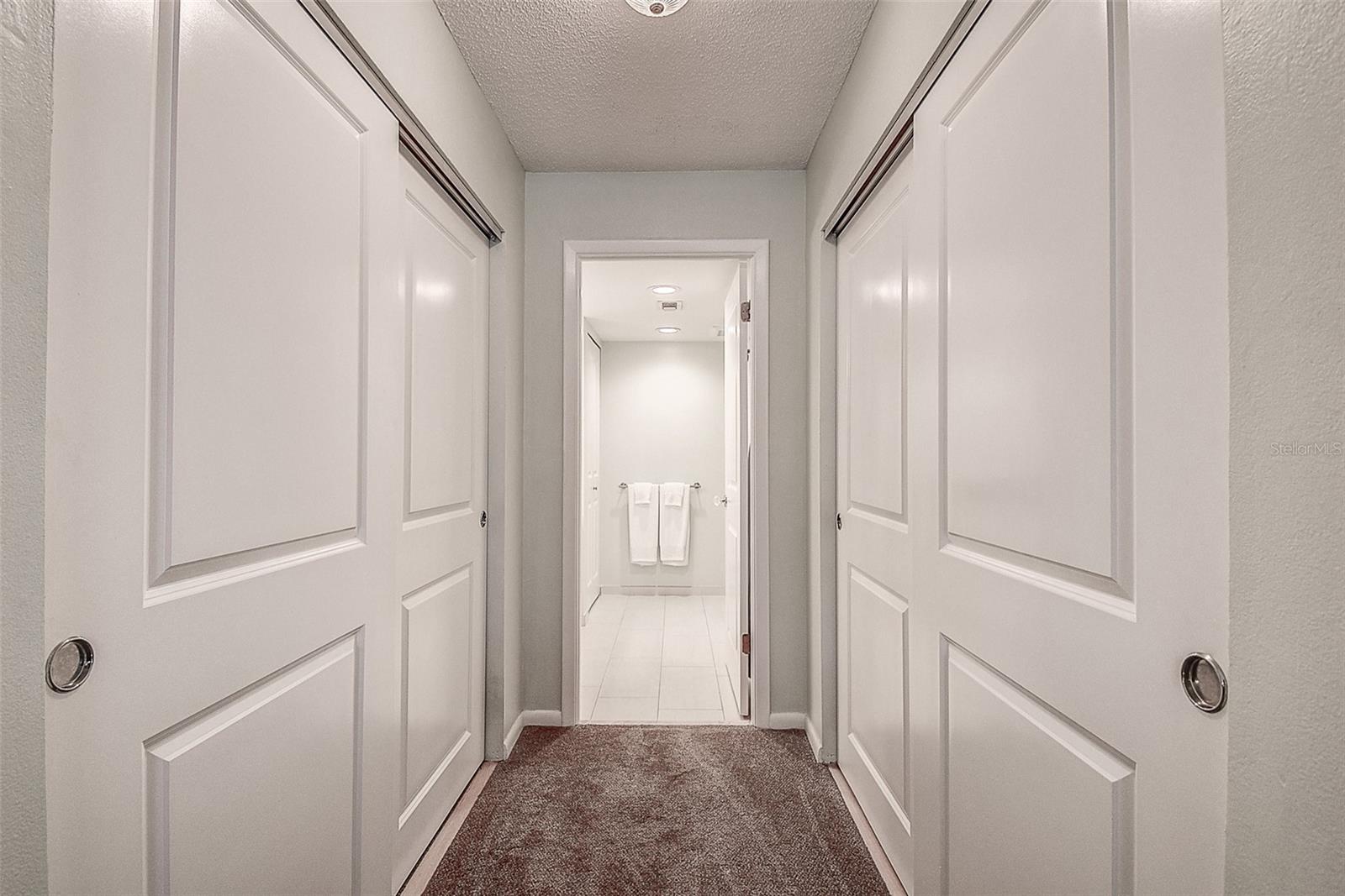 100 OAKMONT LN #209, BELLEAIR, FL, 33756