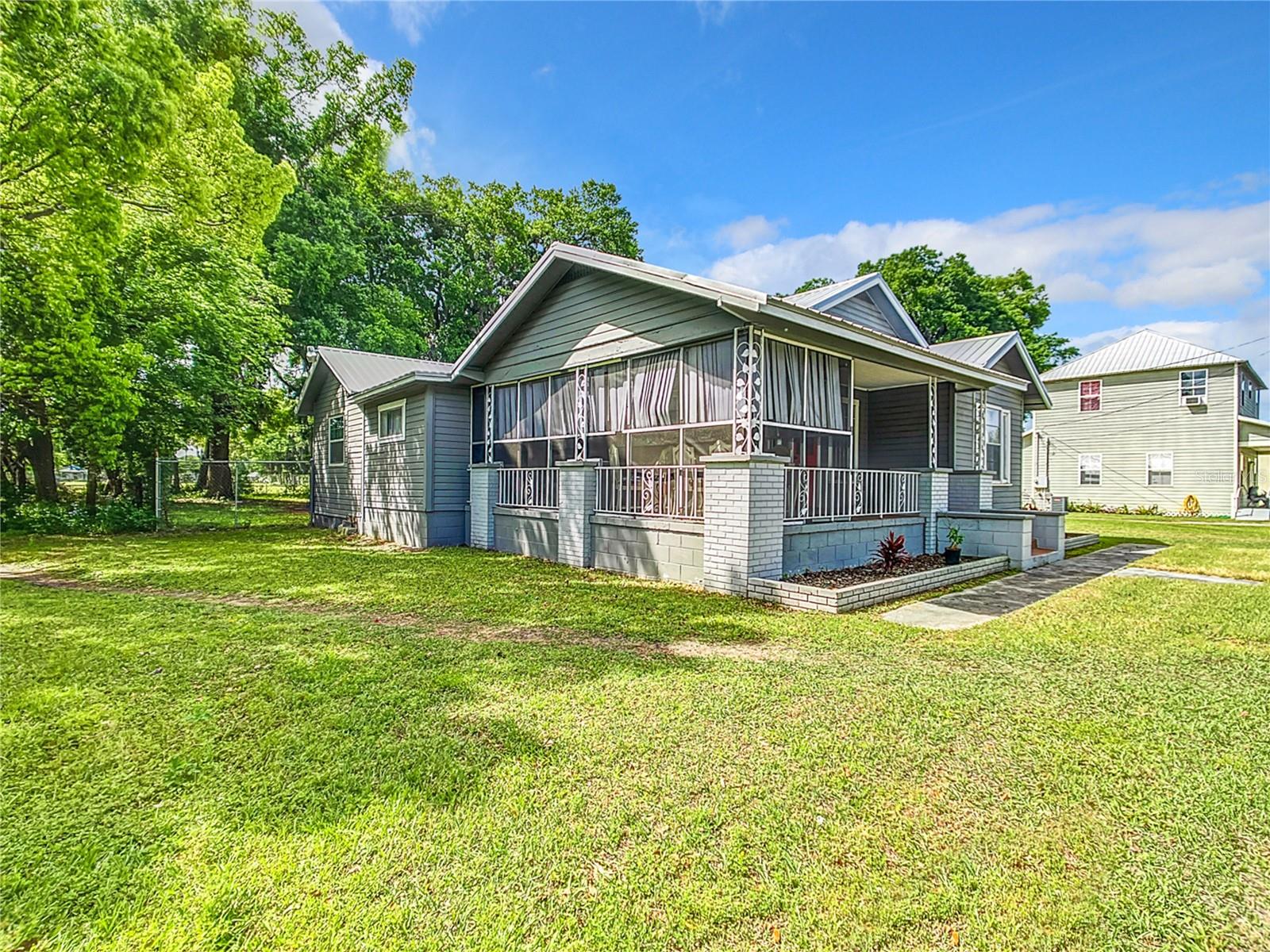 1826 W SILVER SPRINGS BLVD, OCALA, FL, 34475