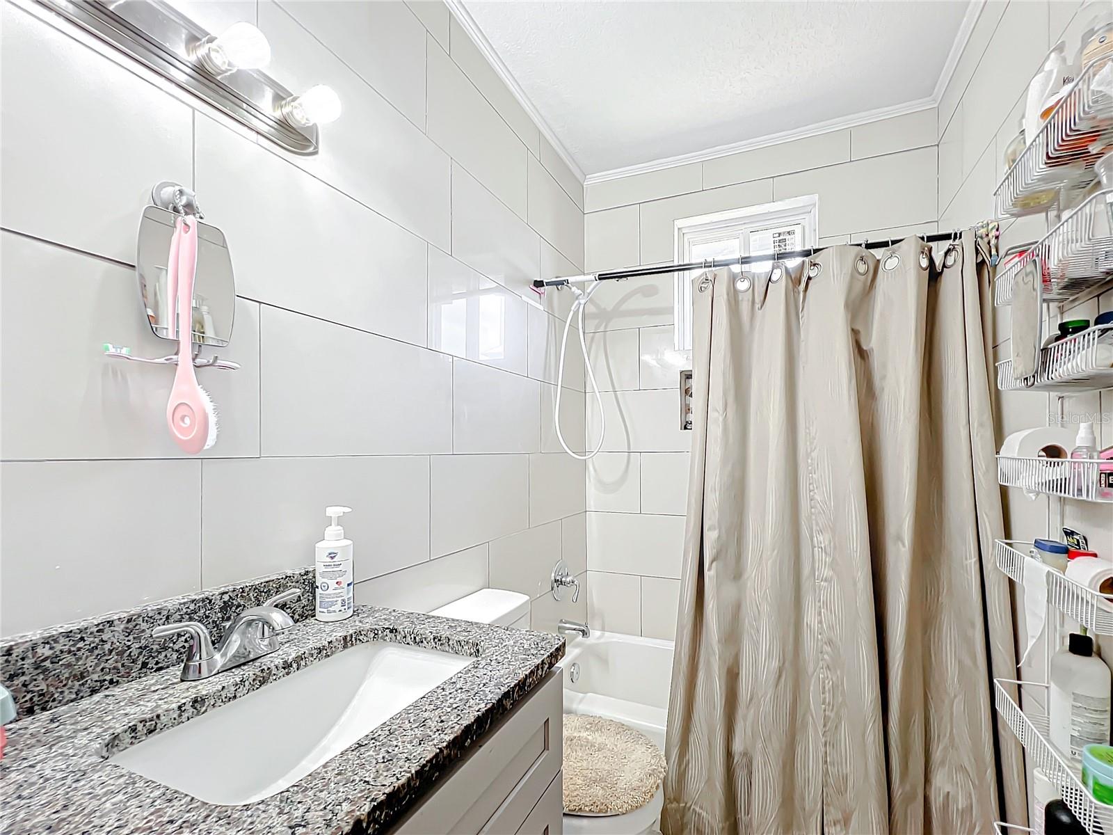 1826 W SILVER SPRINGS BLVD, OCALA, FL, 34475