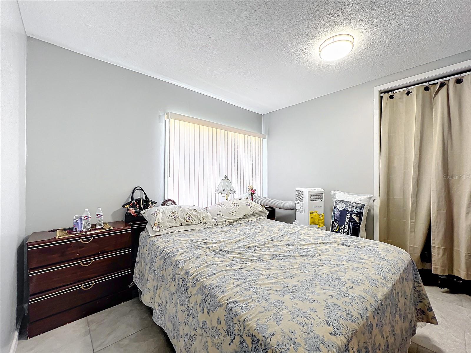 1826 W SILVER SPRINGS BLVD, OCALA, FL, 34475