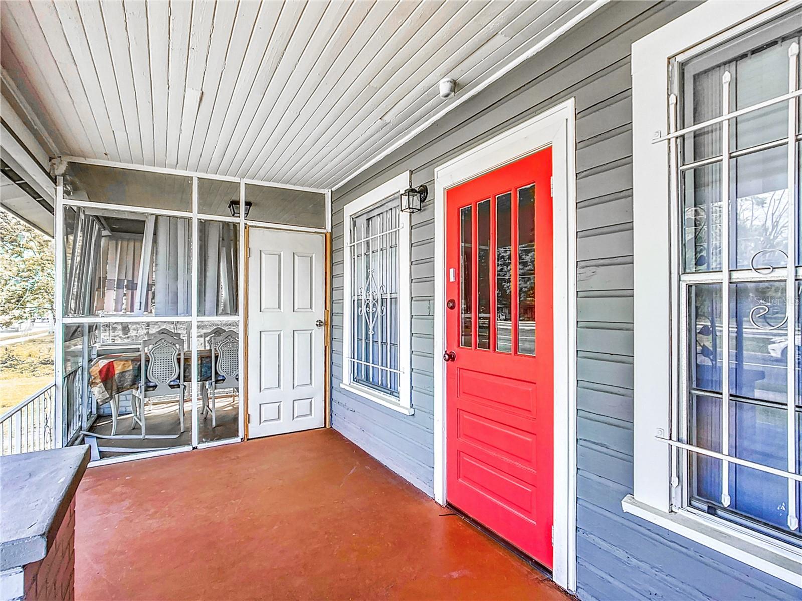1826 W SILVER SPRINGS BLVD, OCALA, FL, 34475