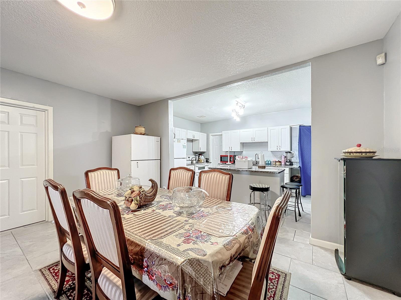 1826 W SILVER SPRINGS BLVD, OCALA, FL, 34475