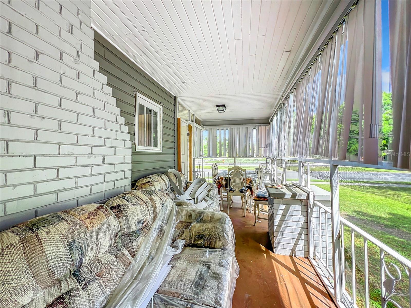 1826 W SILVER SPRINGS BLVD, OCALA, FL, 34475